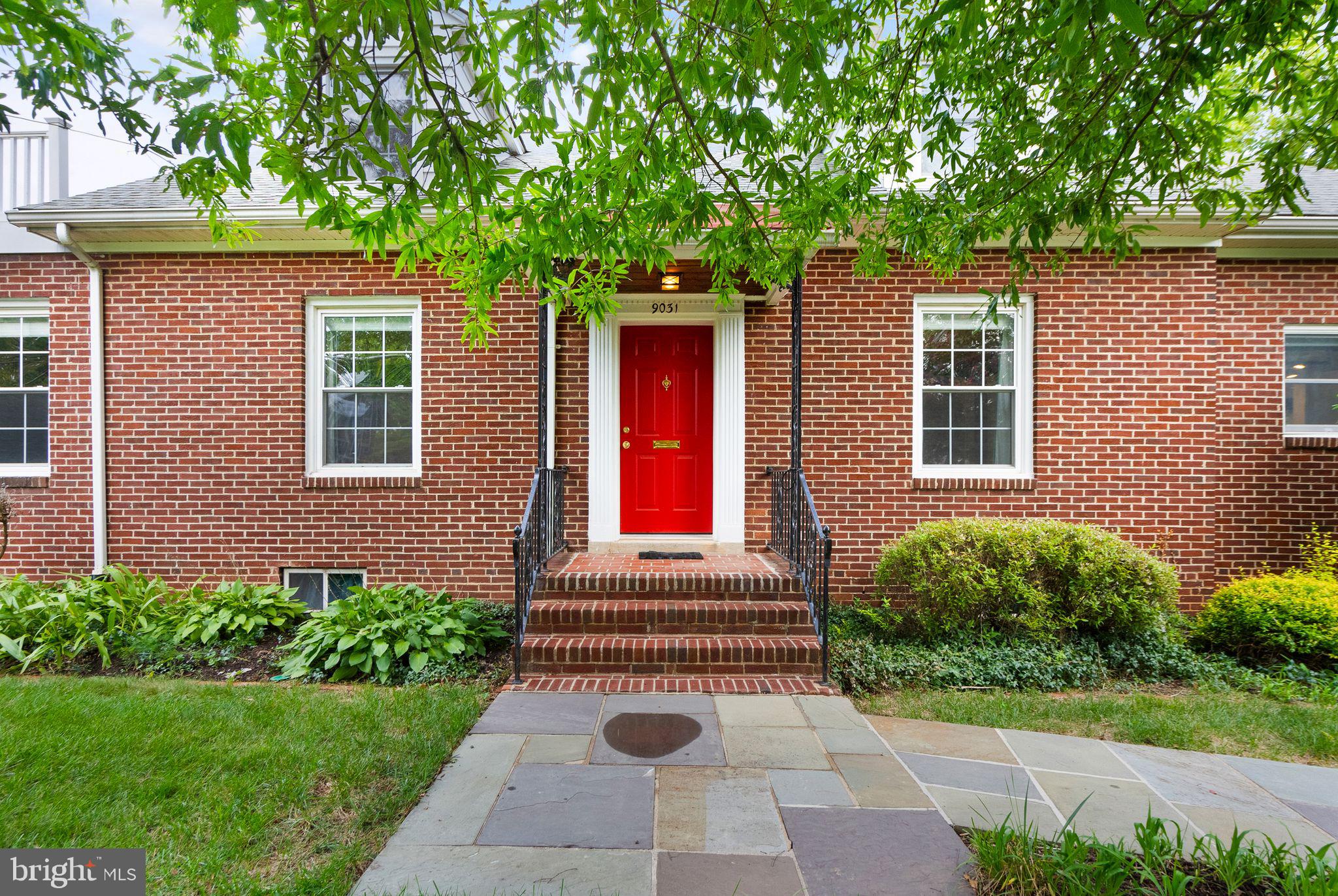 NORTHWEST - Residential