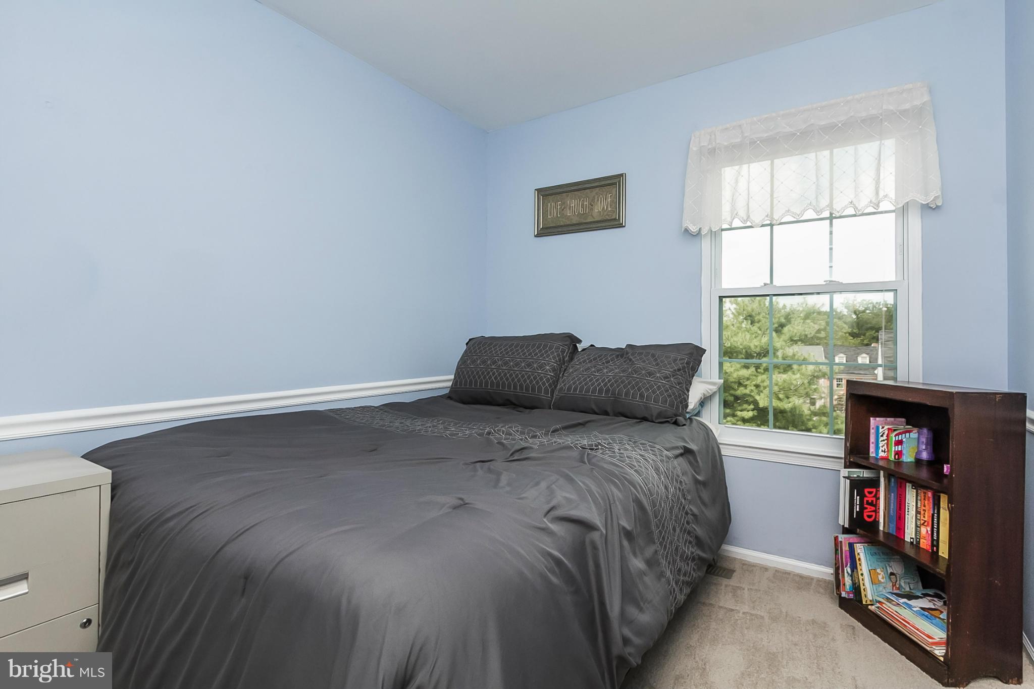 CROMWELL STATION - Residential