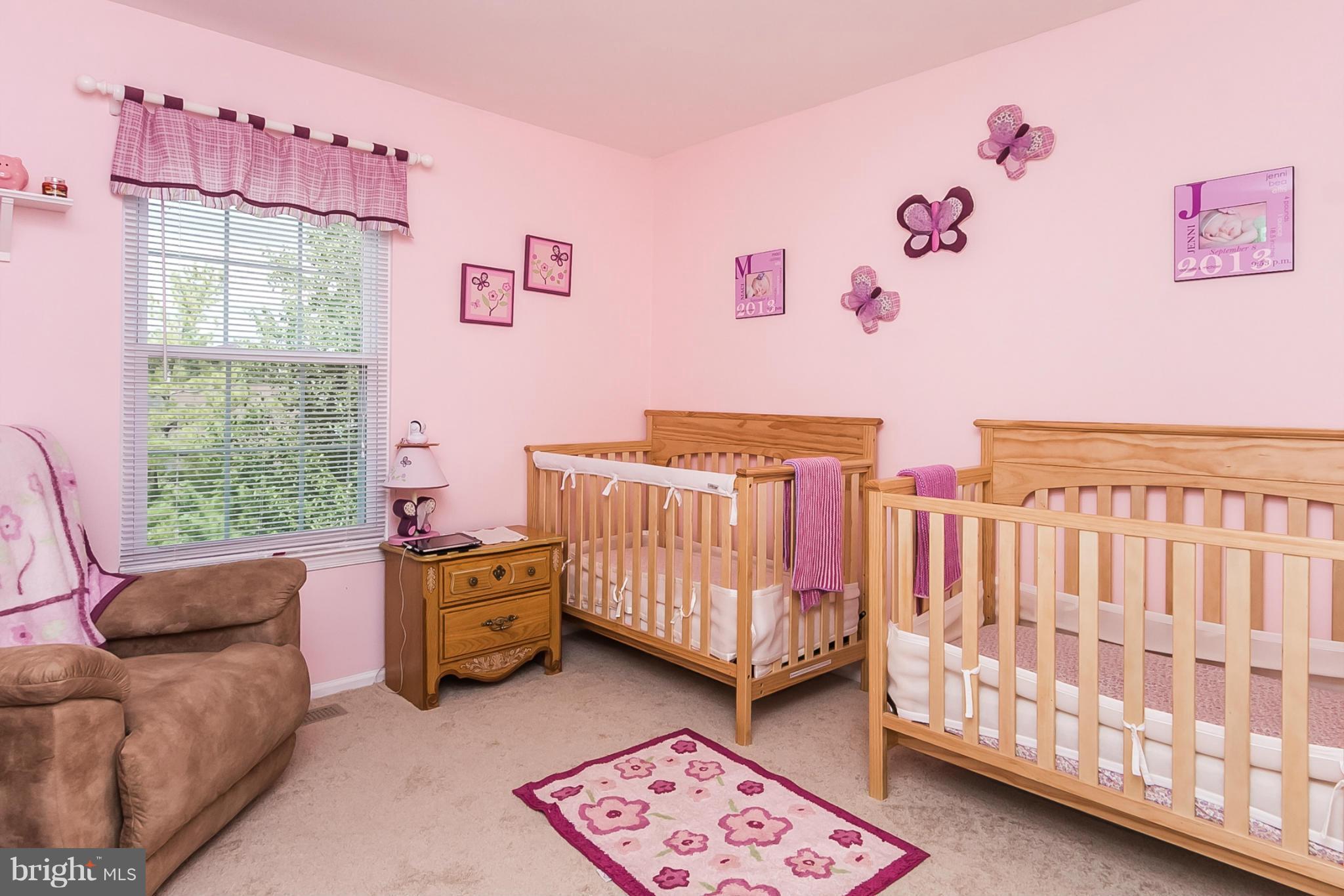 CROMWELL STATION - Residential