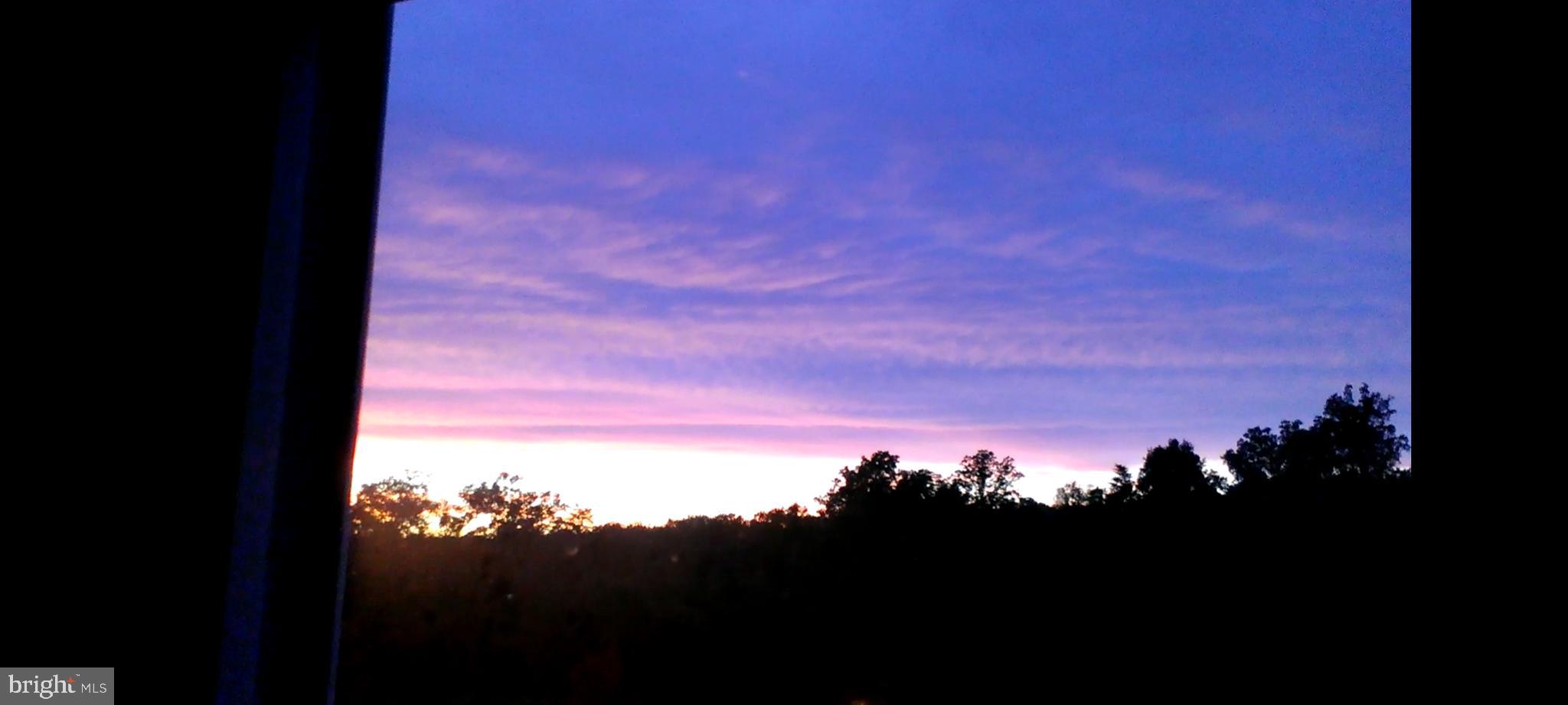 SUMMER HAVEN - Residential