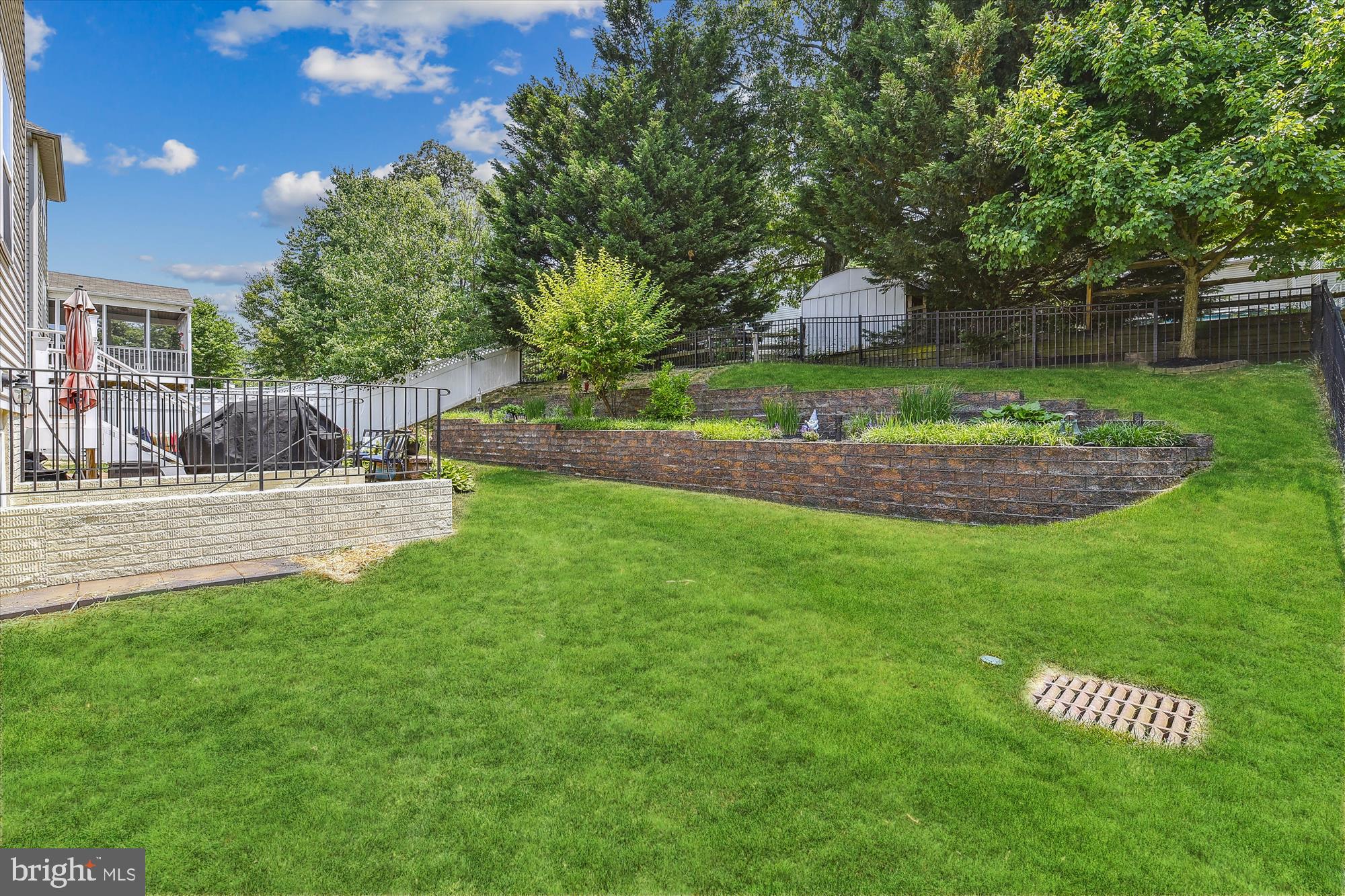 SUMMER HAVEN - Residential