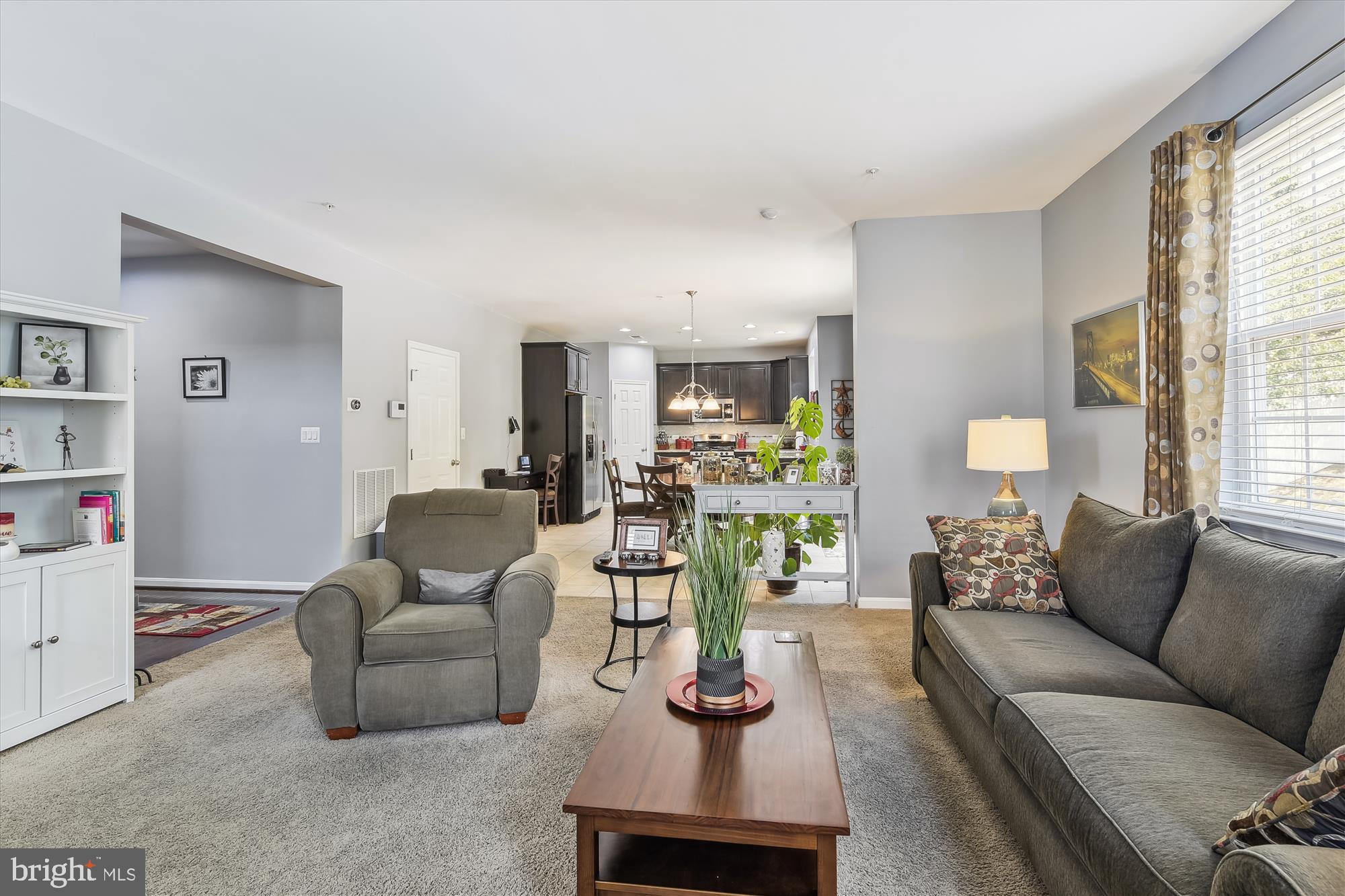 SUMMER HAVEN - Residential