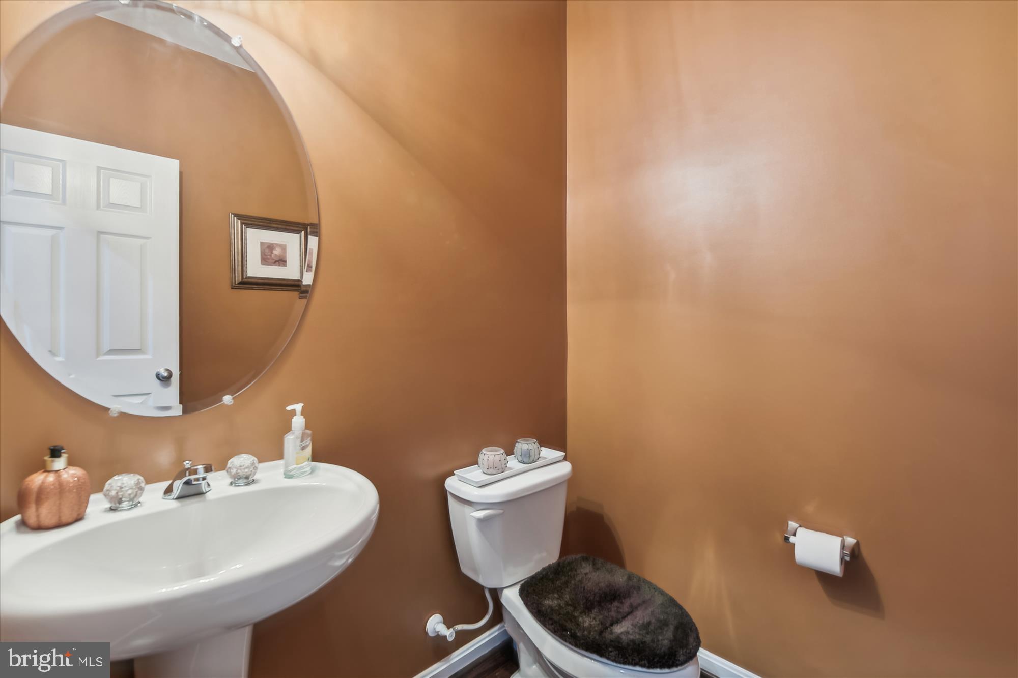 SUMMER HAVEN - Residential