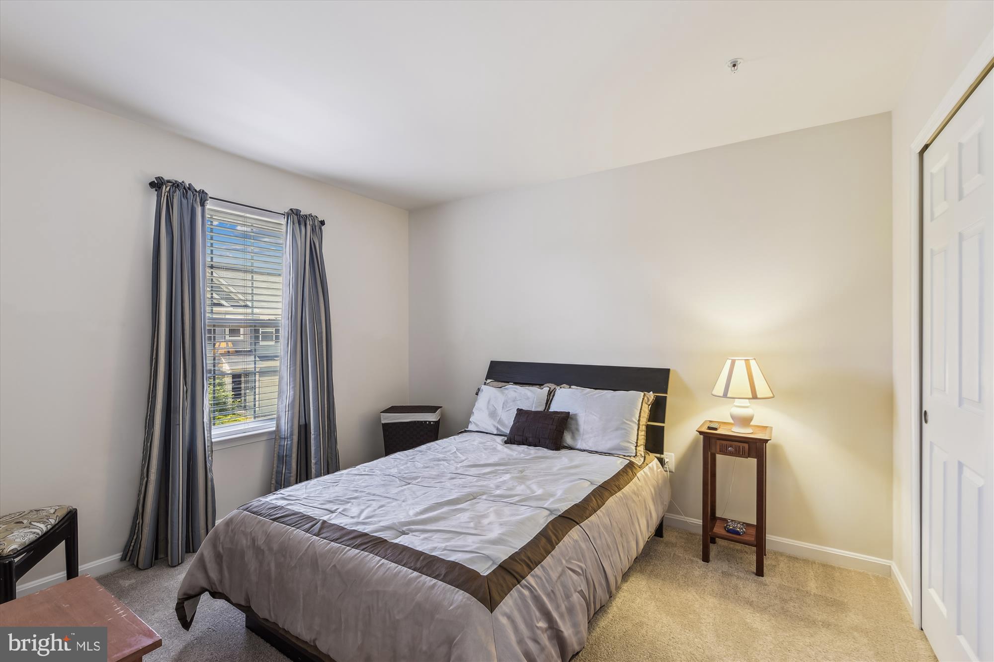 SUMMER HAVEN - Residential