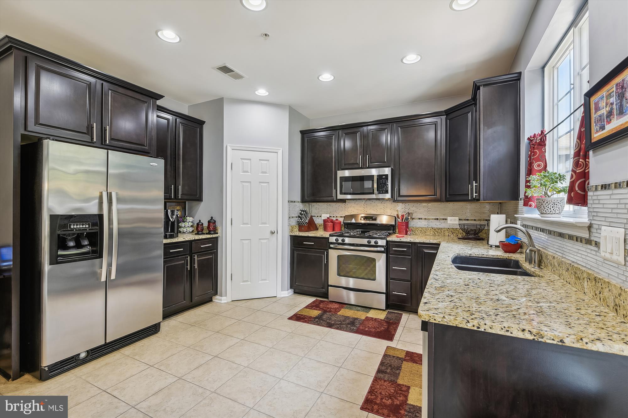 SUMMER HAVEN - Residential