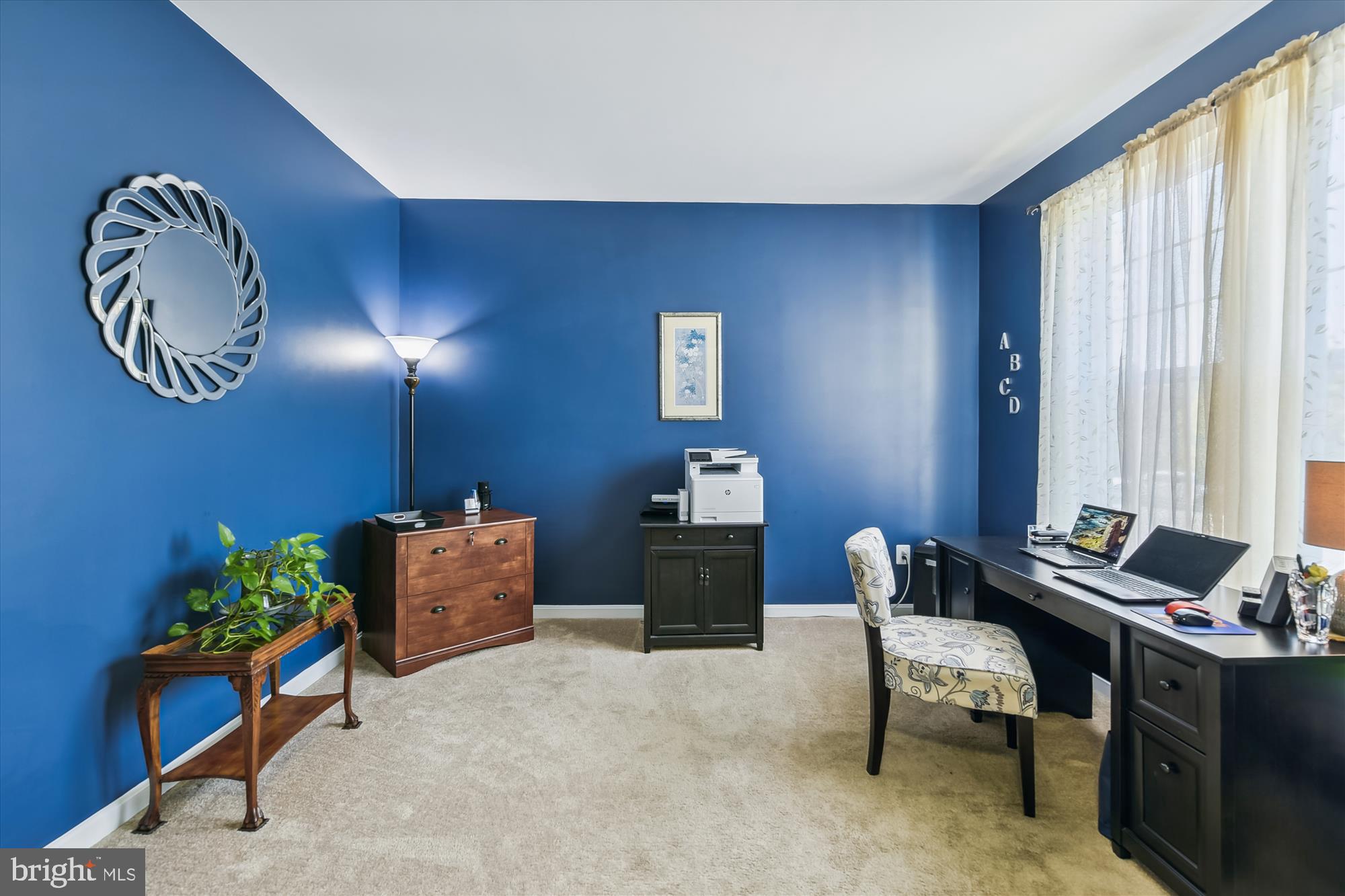 SUMMER HAVEN - Residential