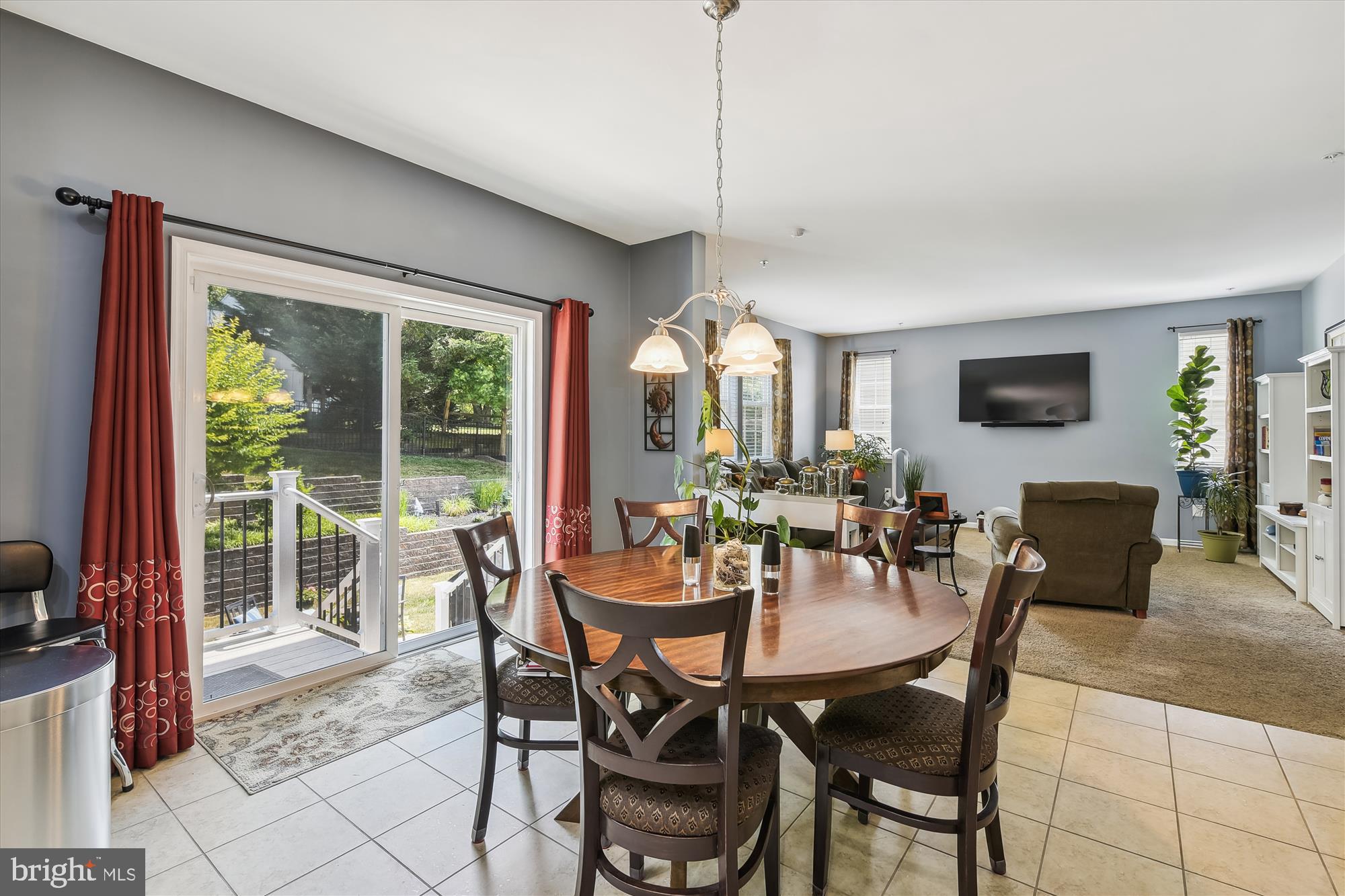 SUMMER HAVEN - Residential