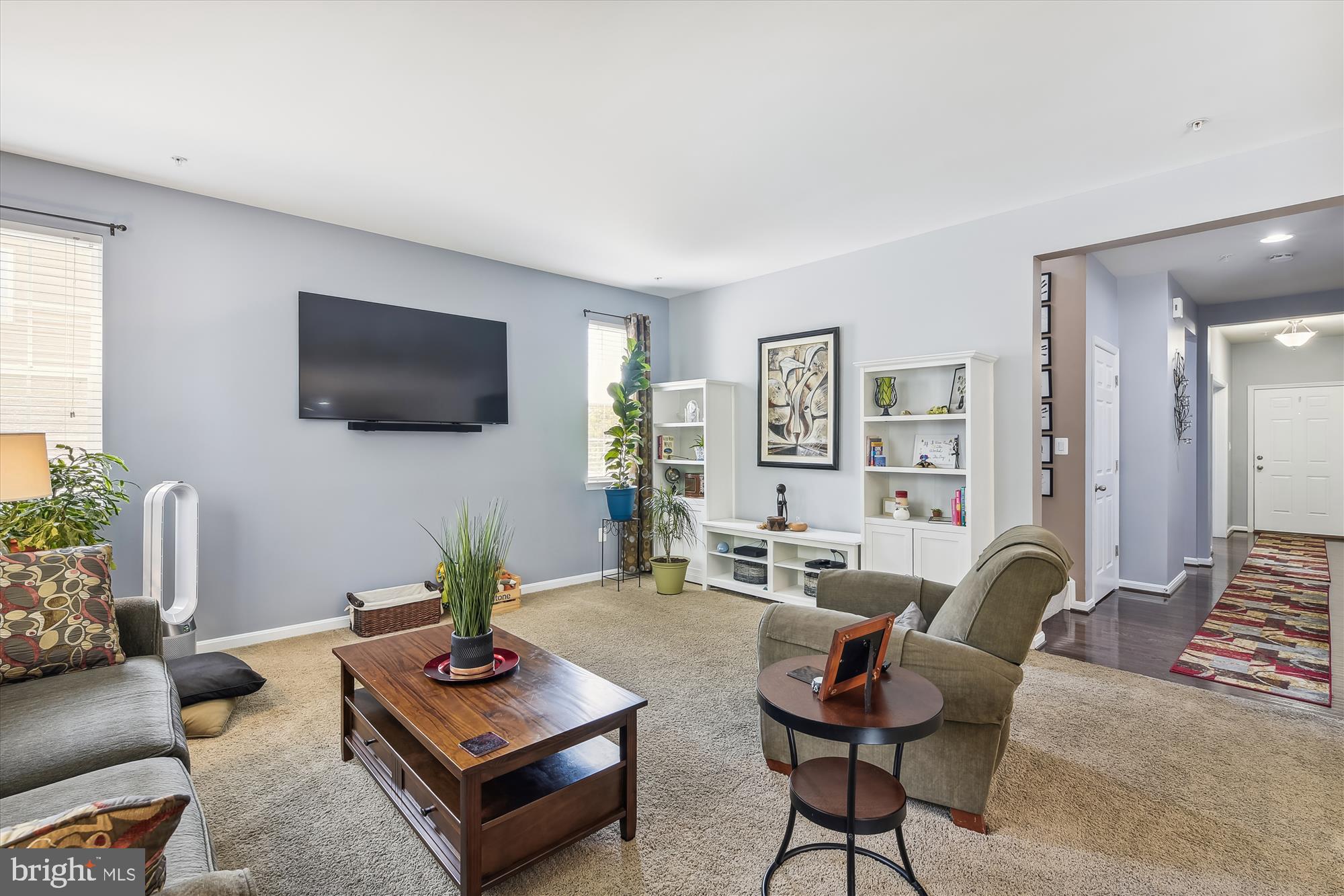 SUMMER HAVEN - Residential