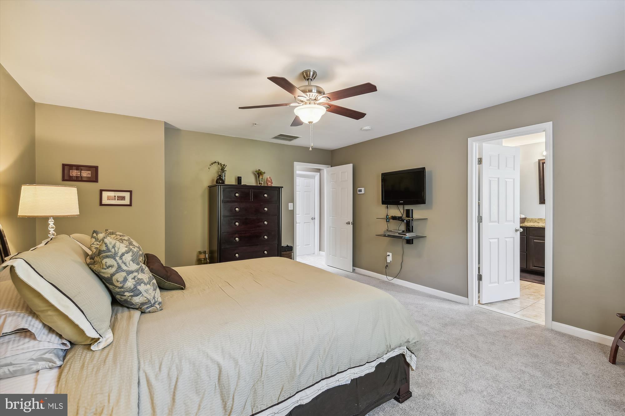 SUMMER HAVEN - Residential