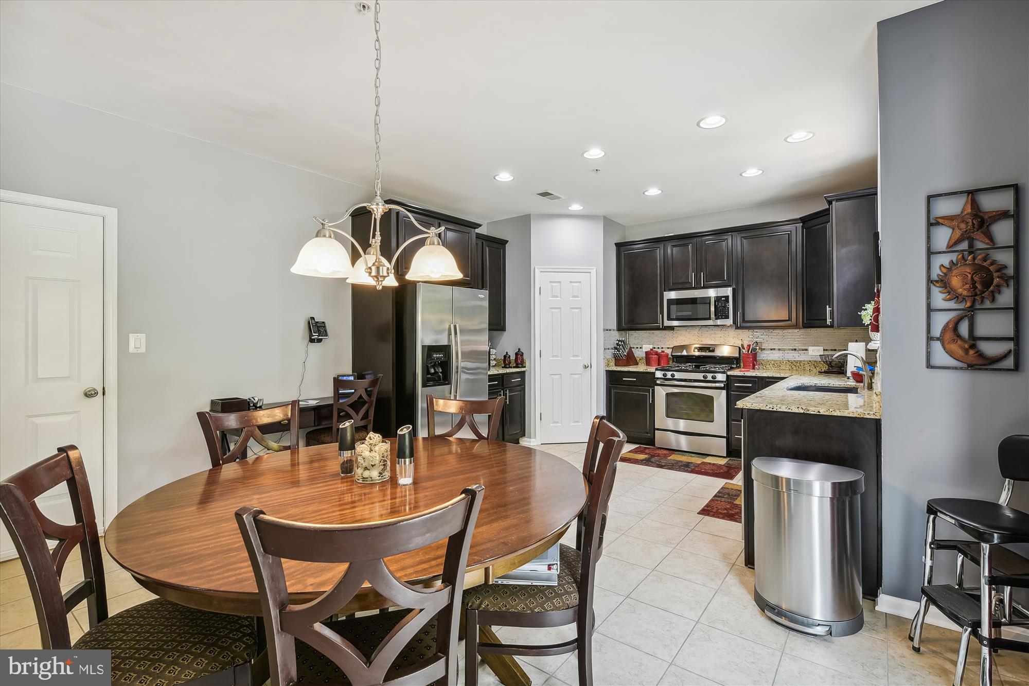 SUMMER HAVEN - Residential