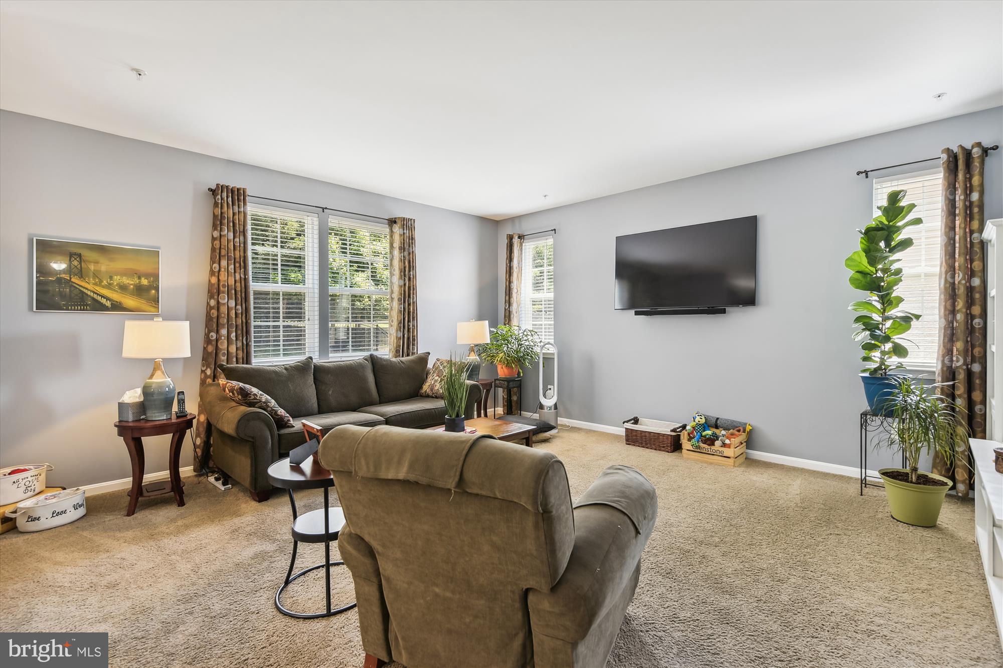 SUMMER HAVEN - Residential