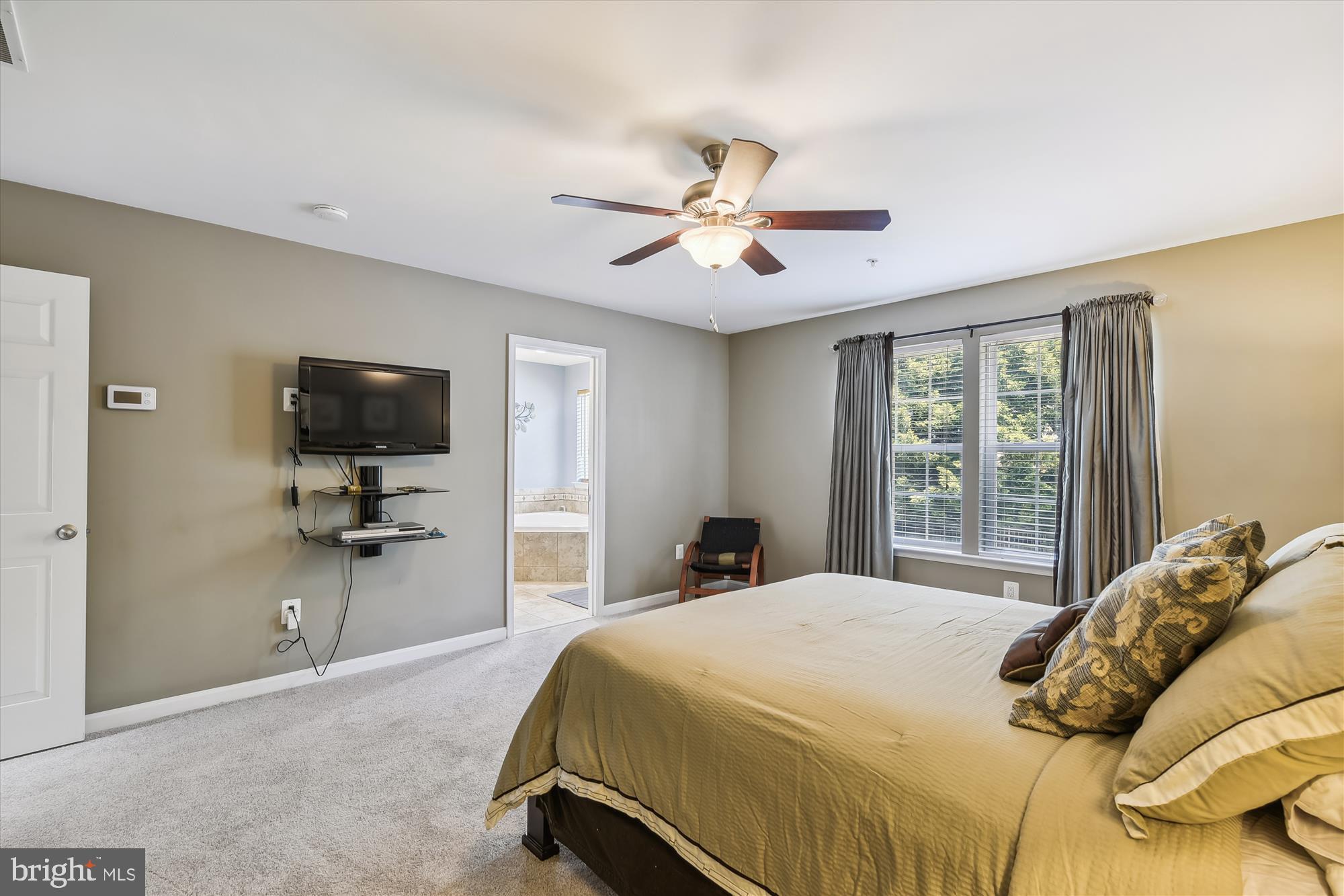 SUMMER HAVEN - Residential