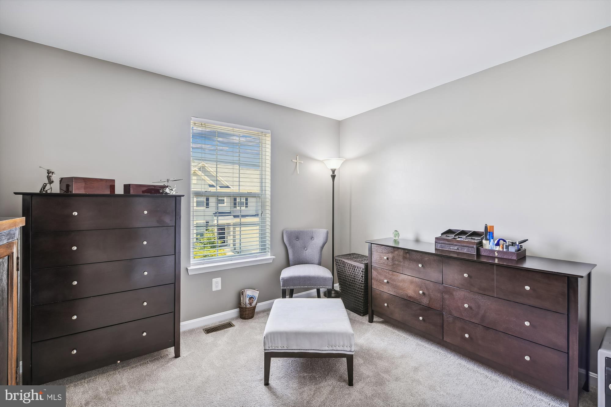 SUMMER HAVEN - Residential