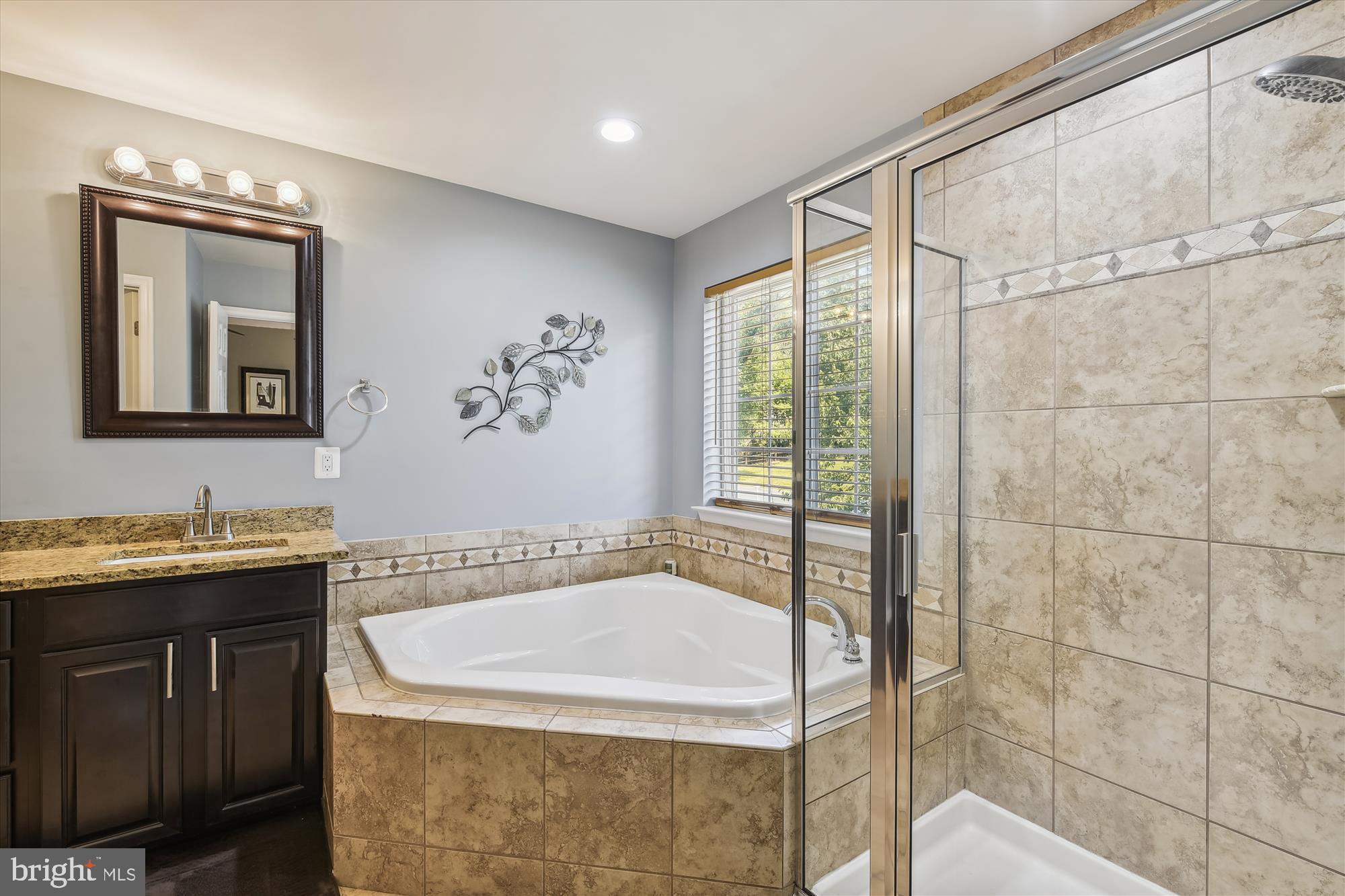 SUMMER HAVEN - Residential