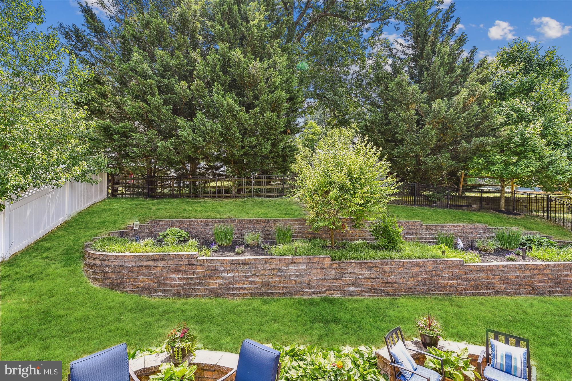 SUMMER HAVEN - Residential