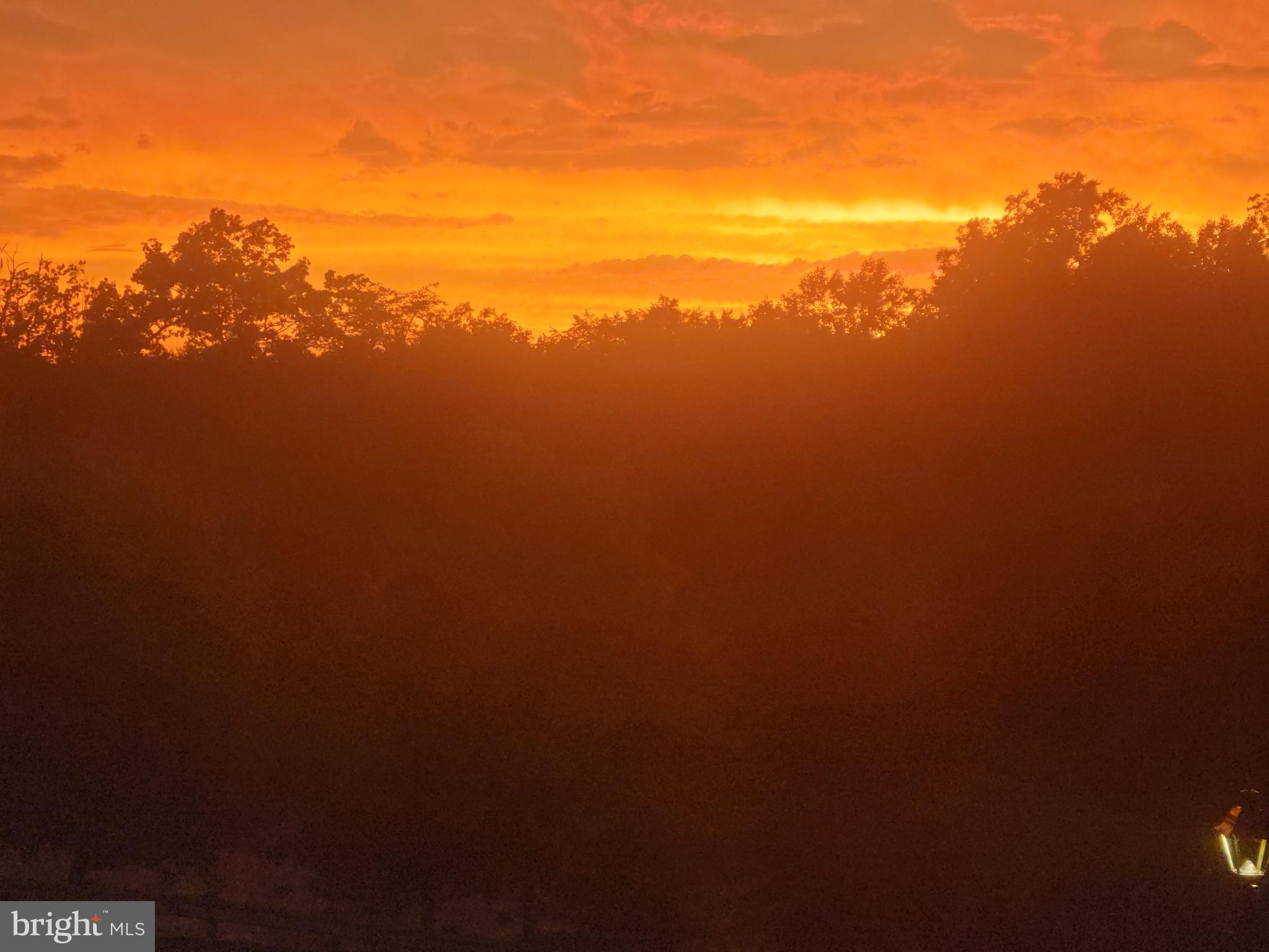 SUMMER HAVEN - Residential