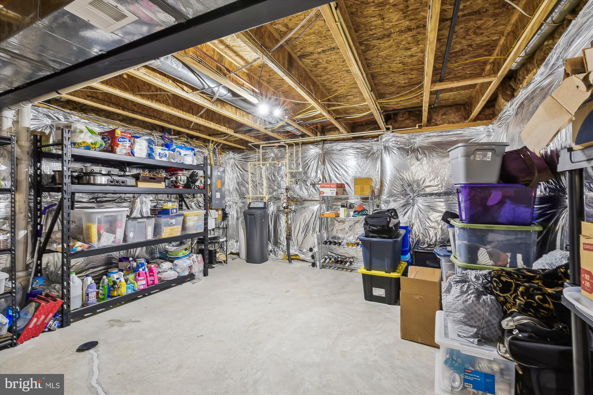 SUMMER HAVEN - Residential