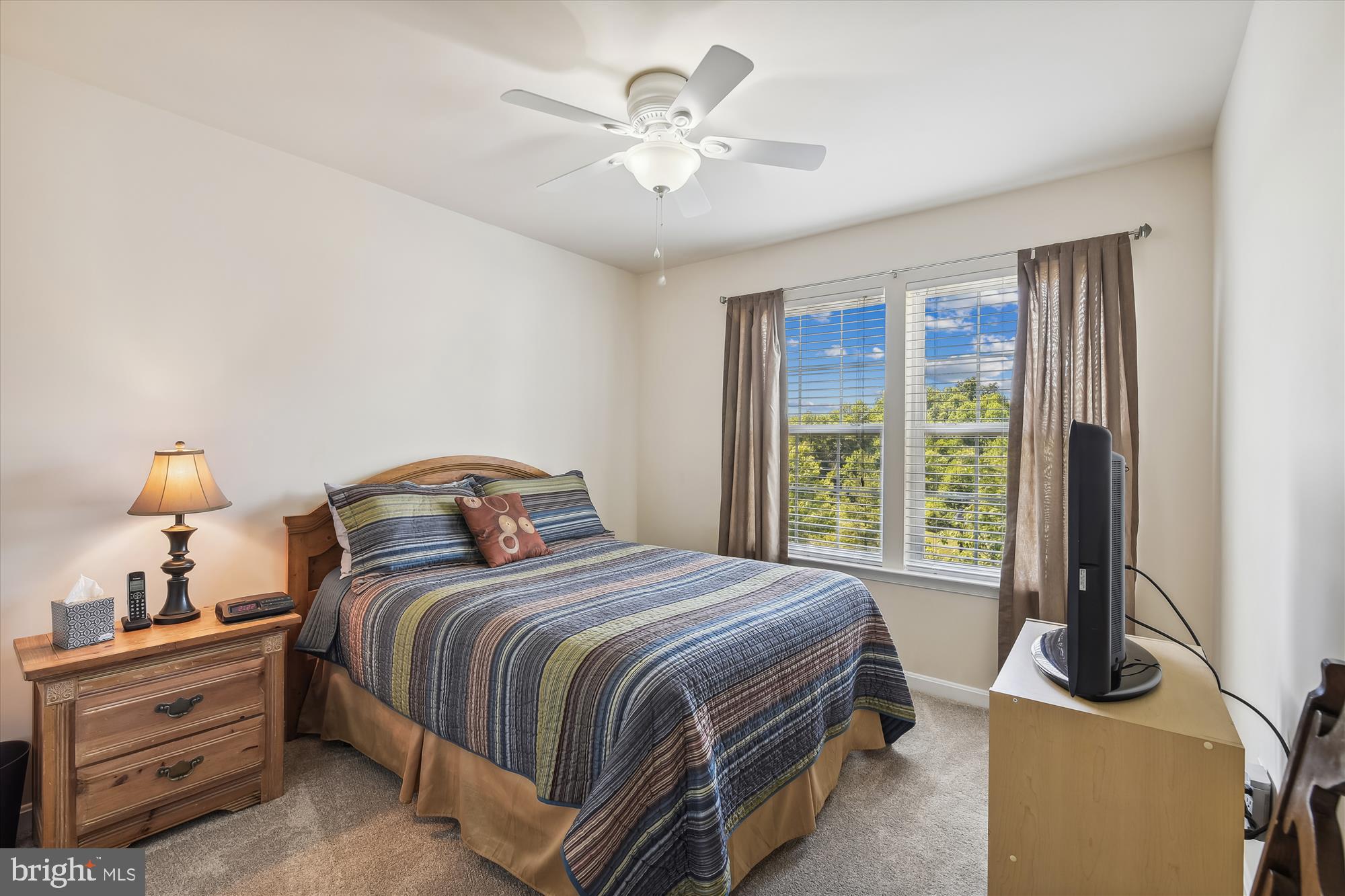 SUMMER HAVEN - Residential