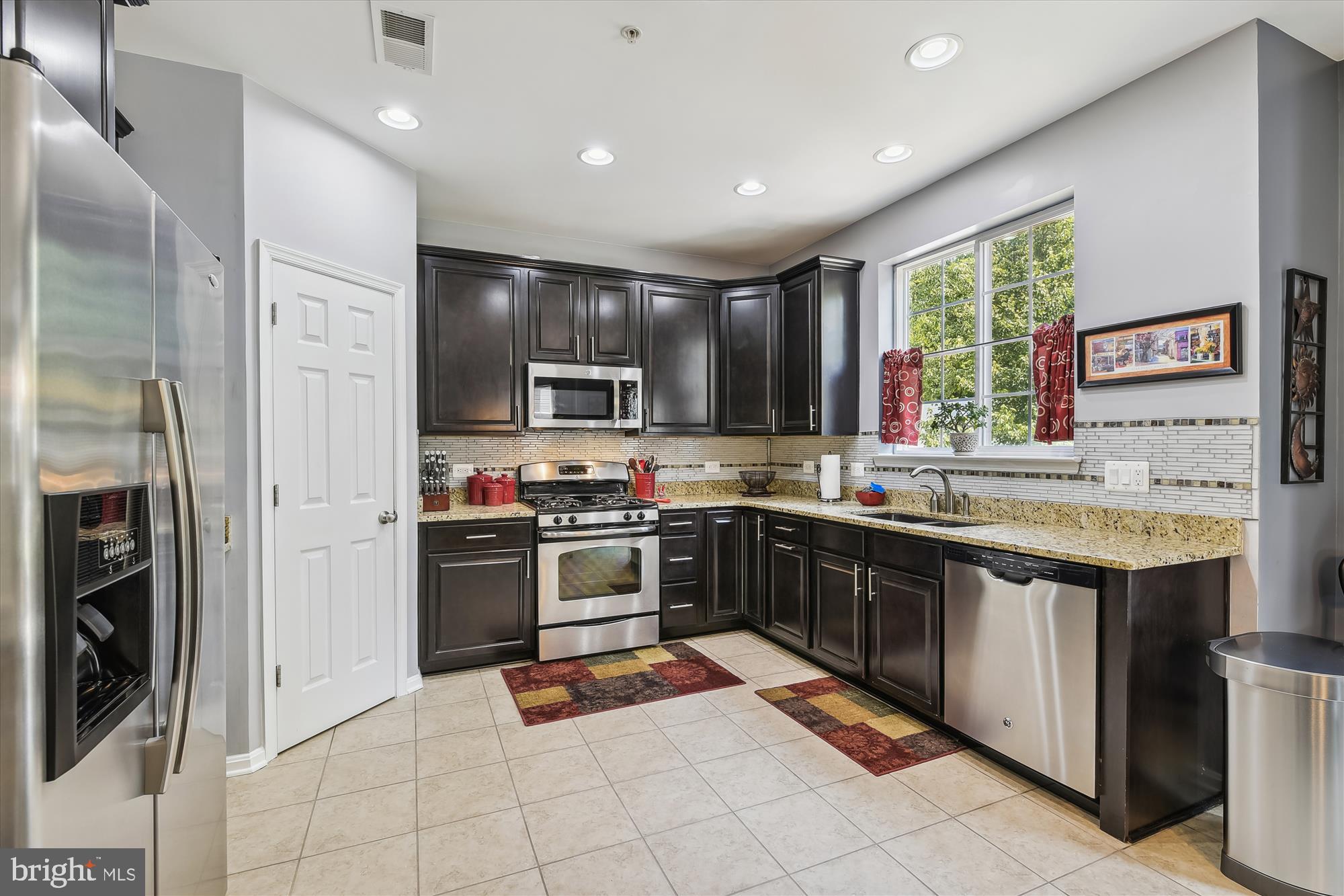 SUMMER HAVEN - Residential