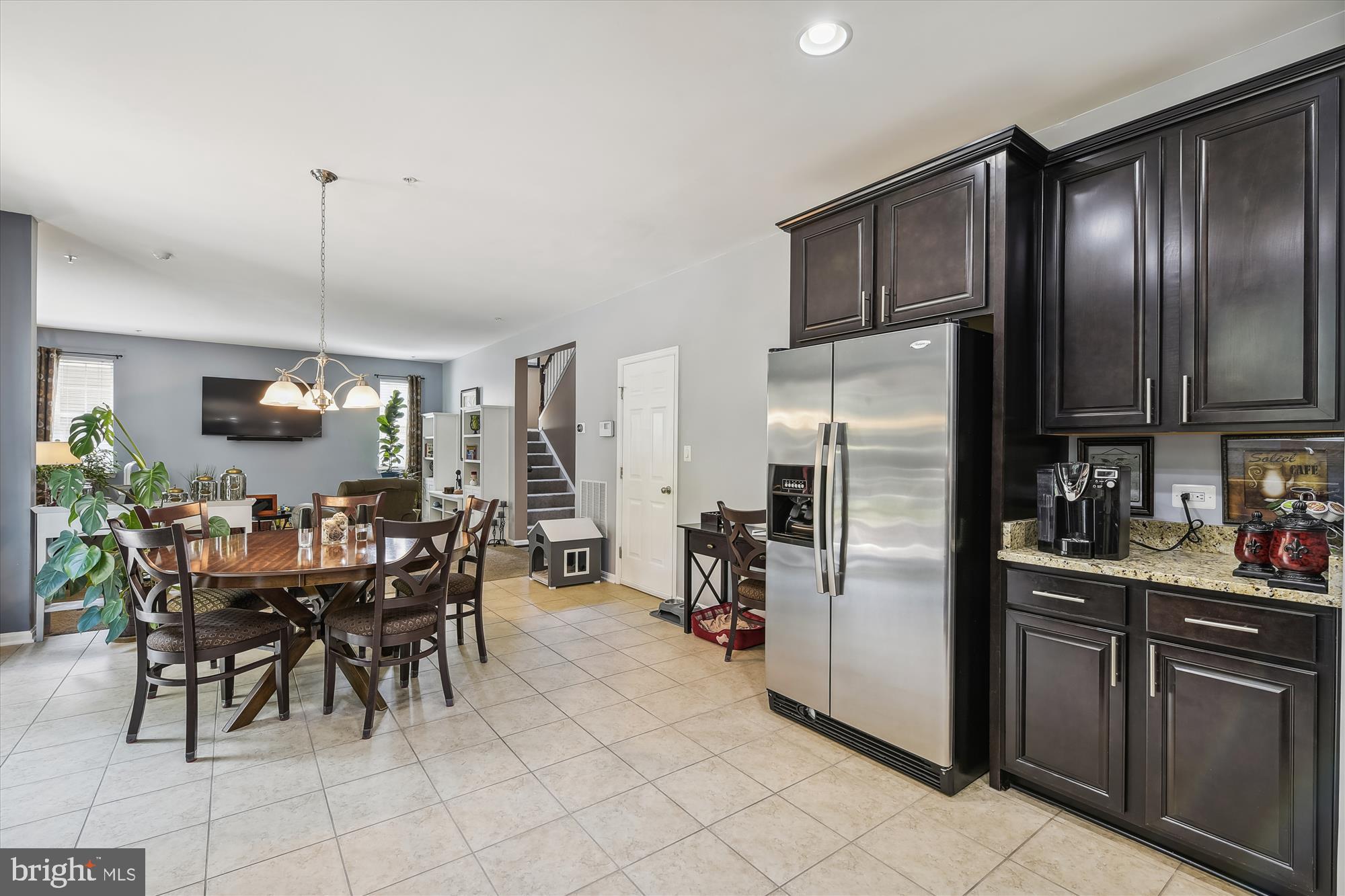 SUMMER HAVEN - Residential