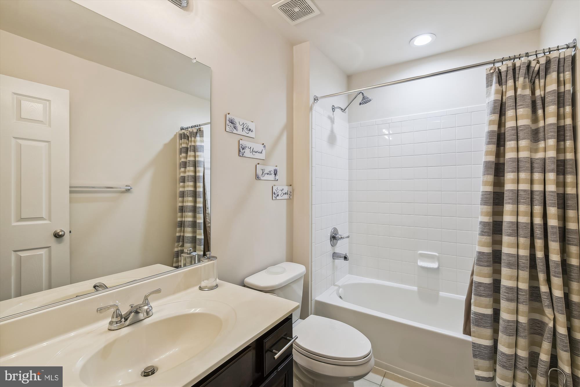 SUMMER HAVEN - Residential