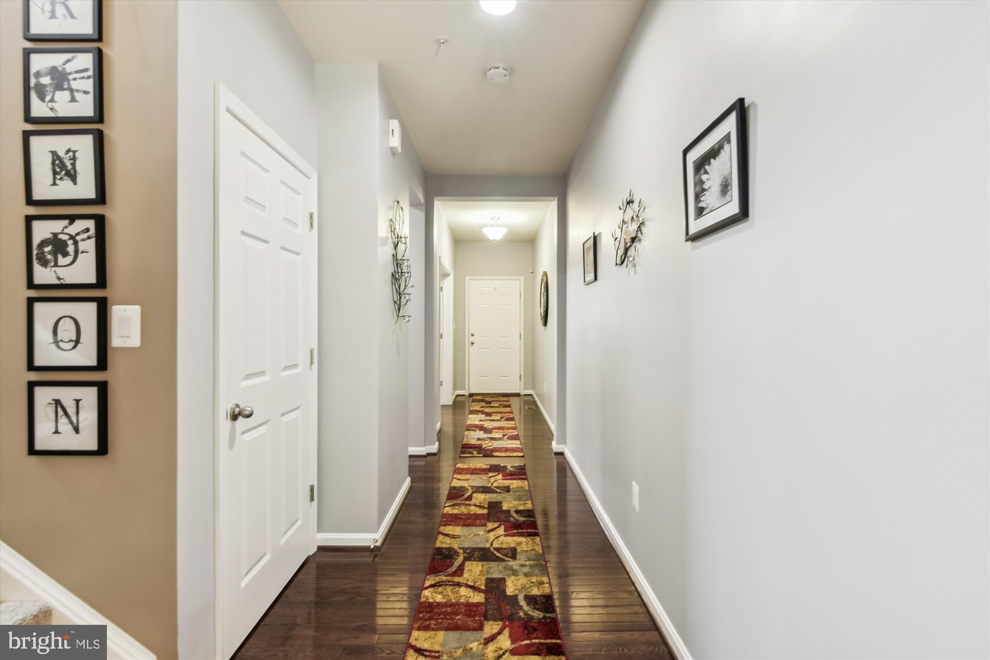 SUMMER HAVEN - Residential