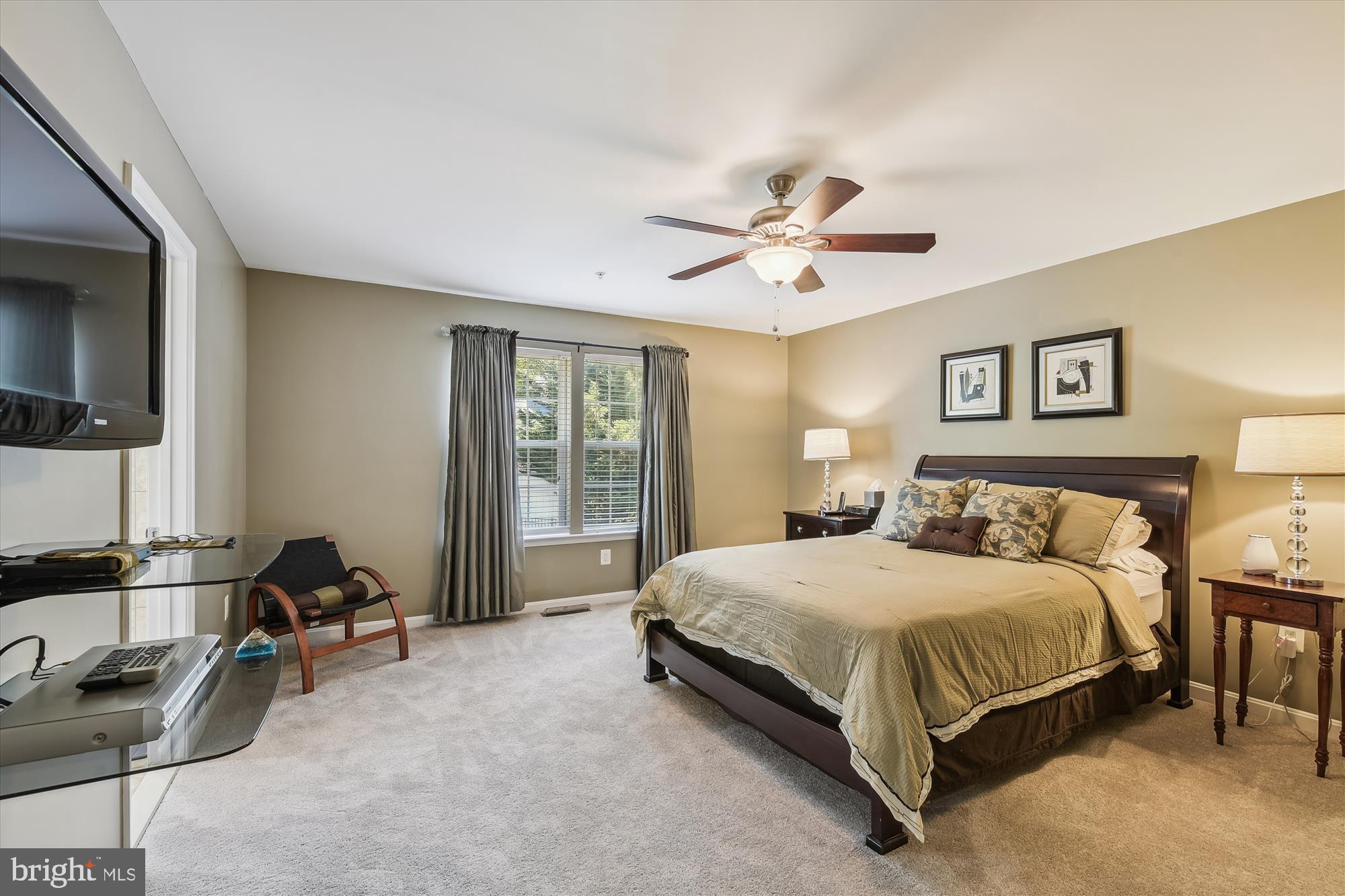 SUMMER HAVEN - Residential