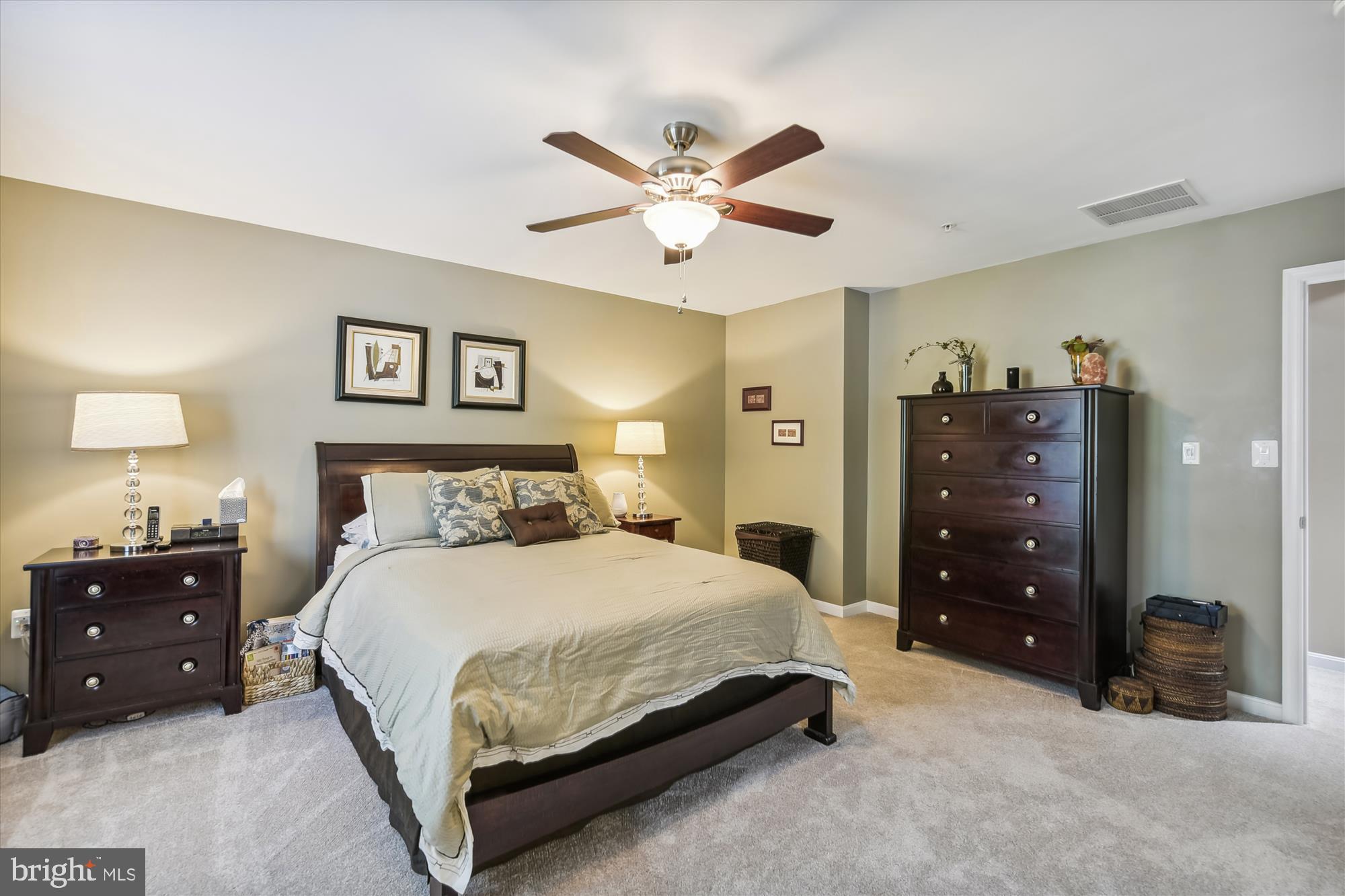 SUMMER HAVEN - Residential