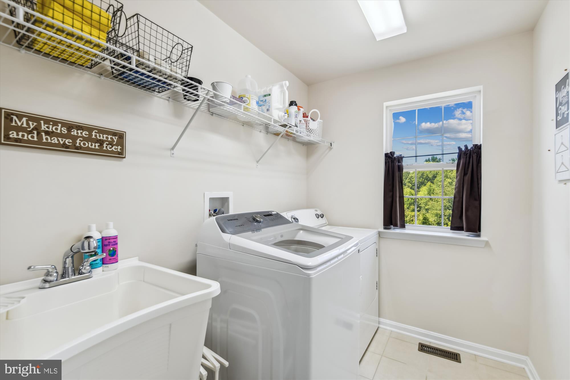 SUMMER HAVEN - Residential