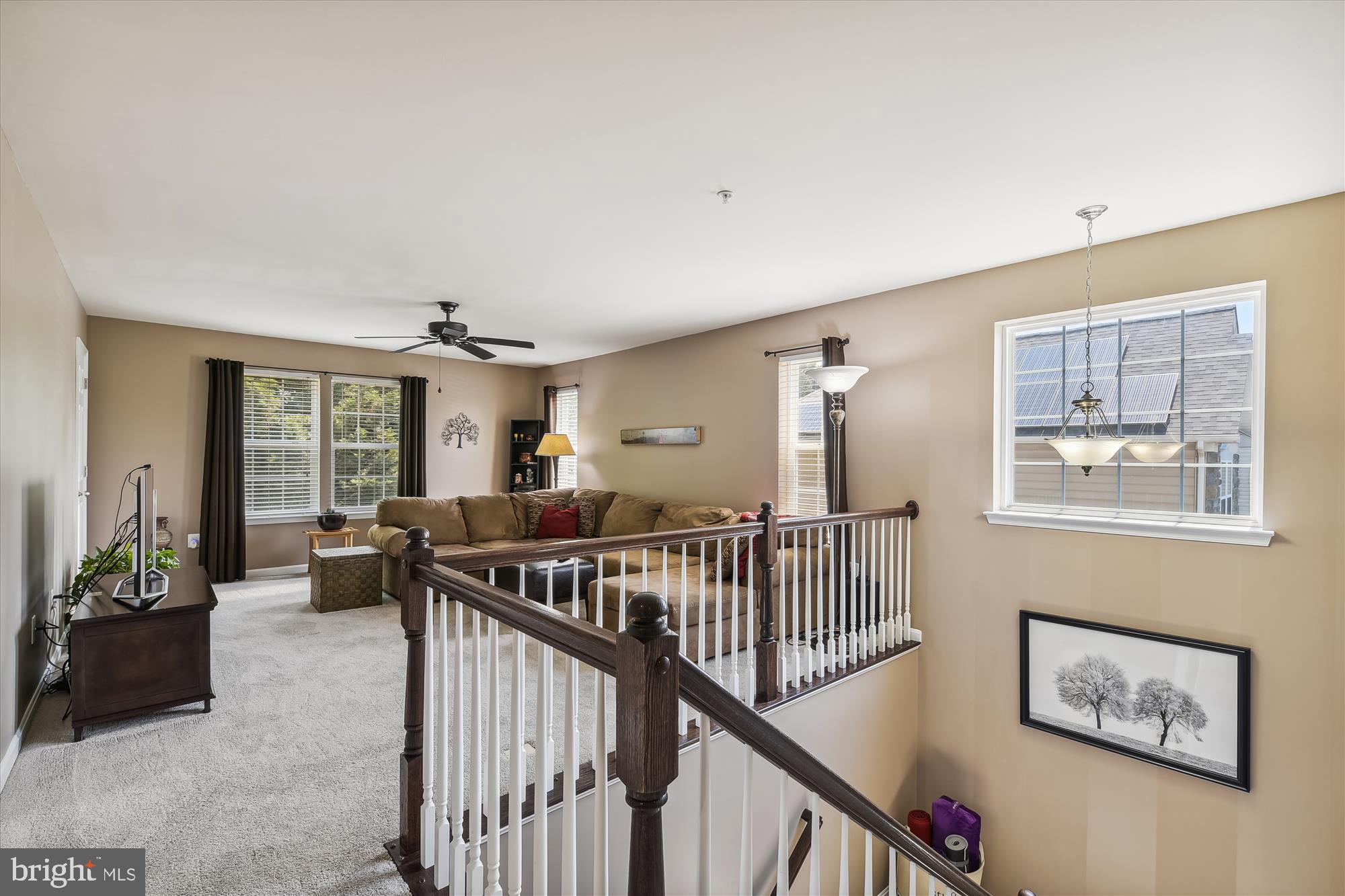 SUMMER HAVEN - Residential