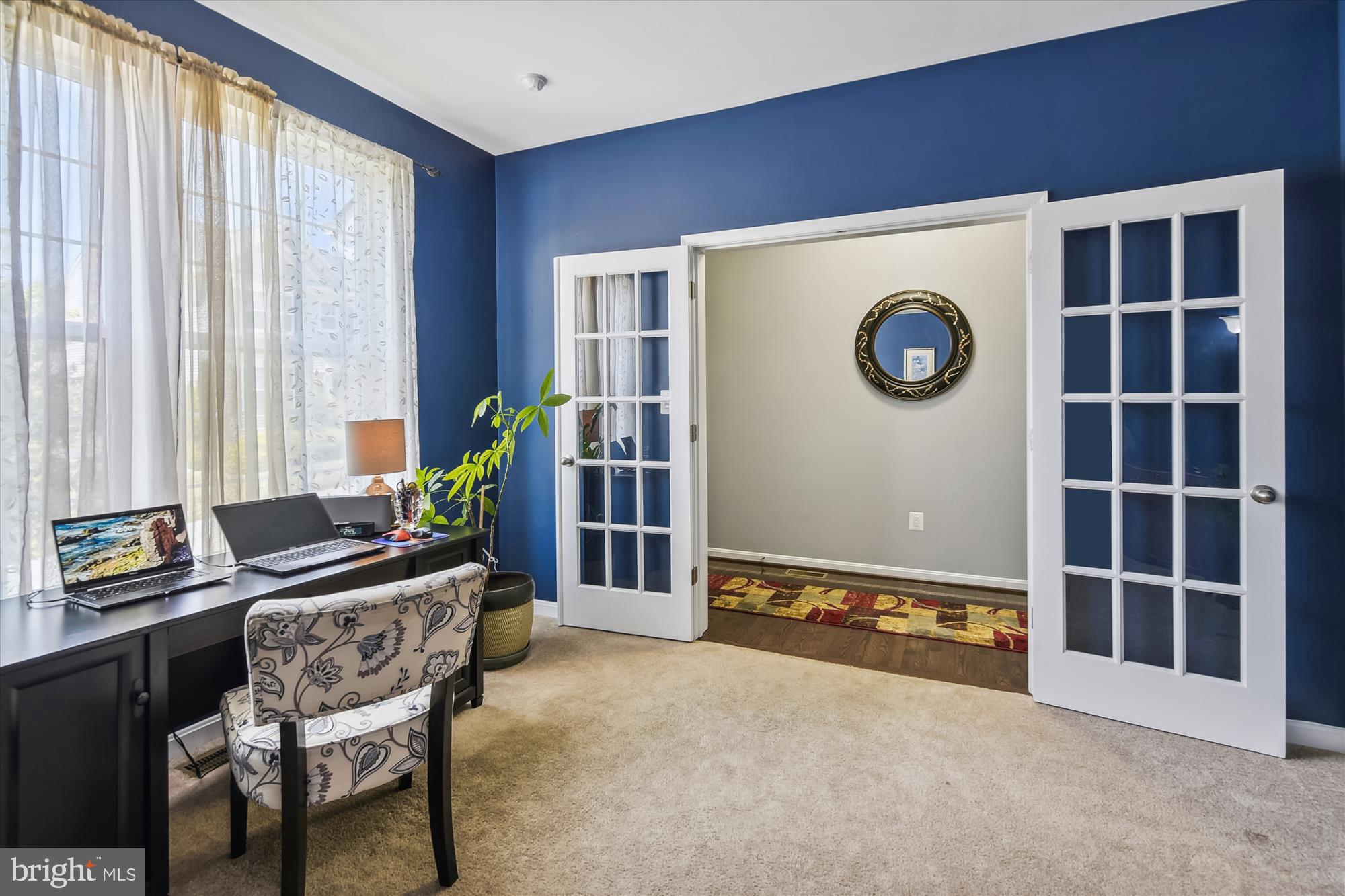 SUMMER HAVEN - Residential