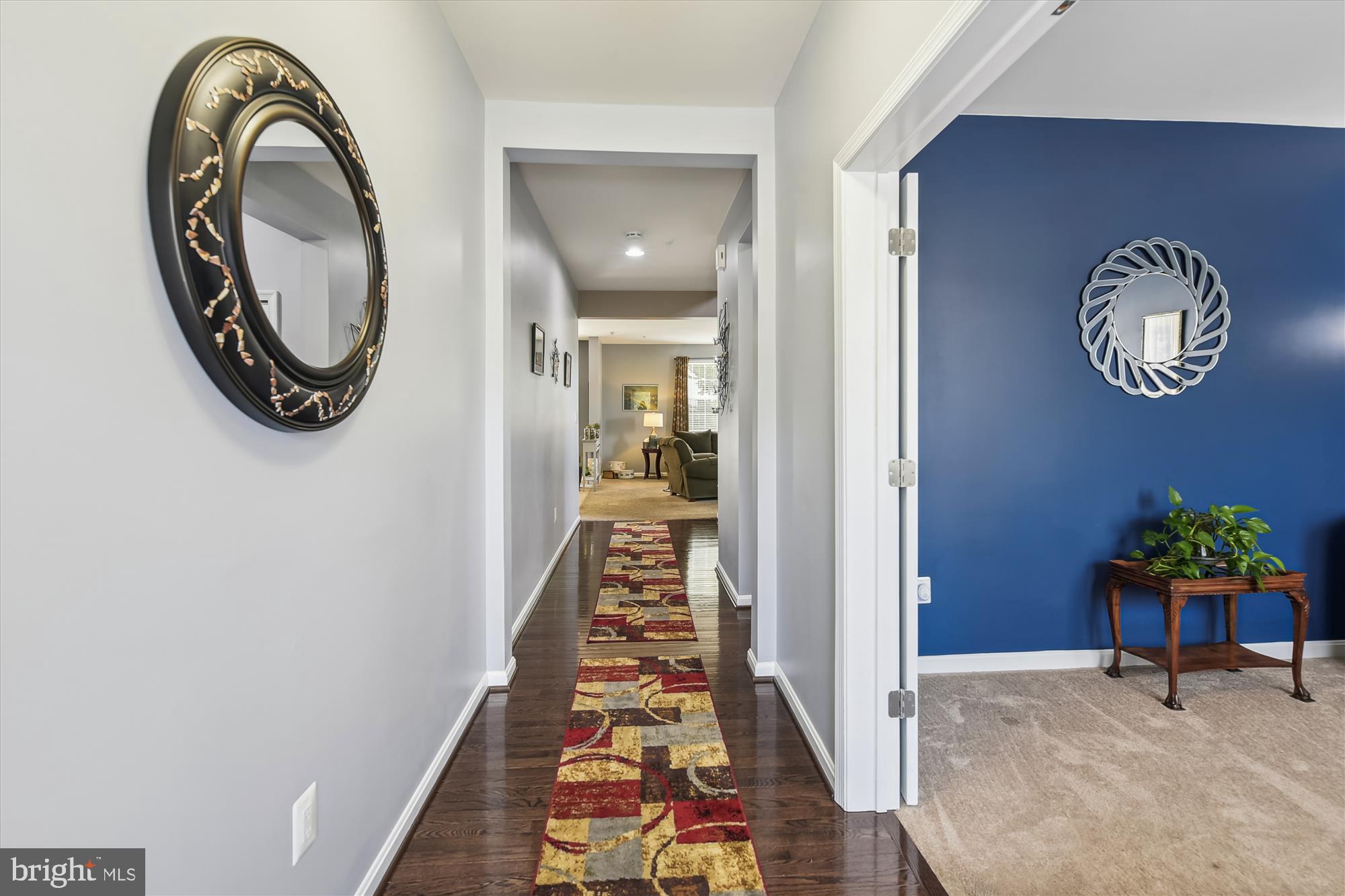 SUMMER HAVEN - Residential