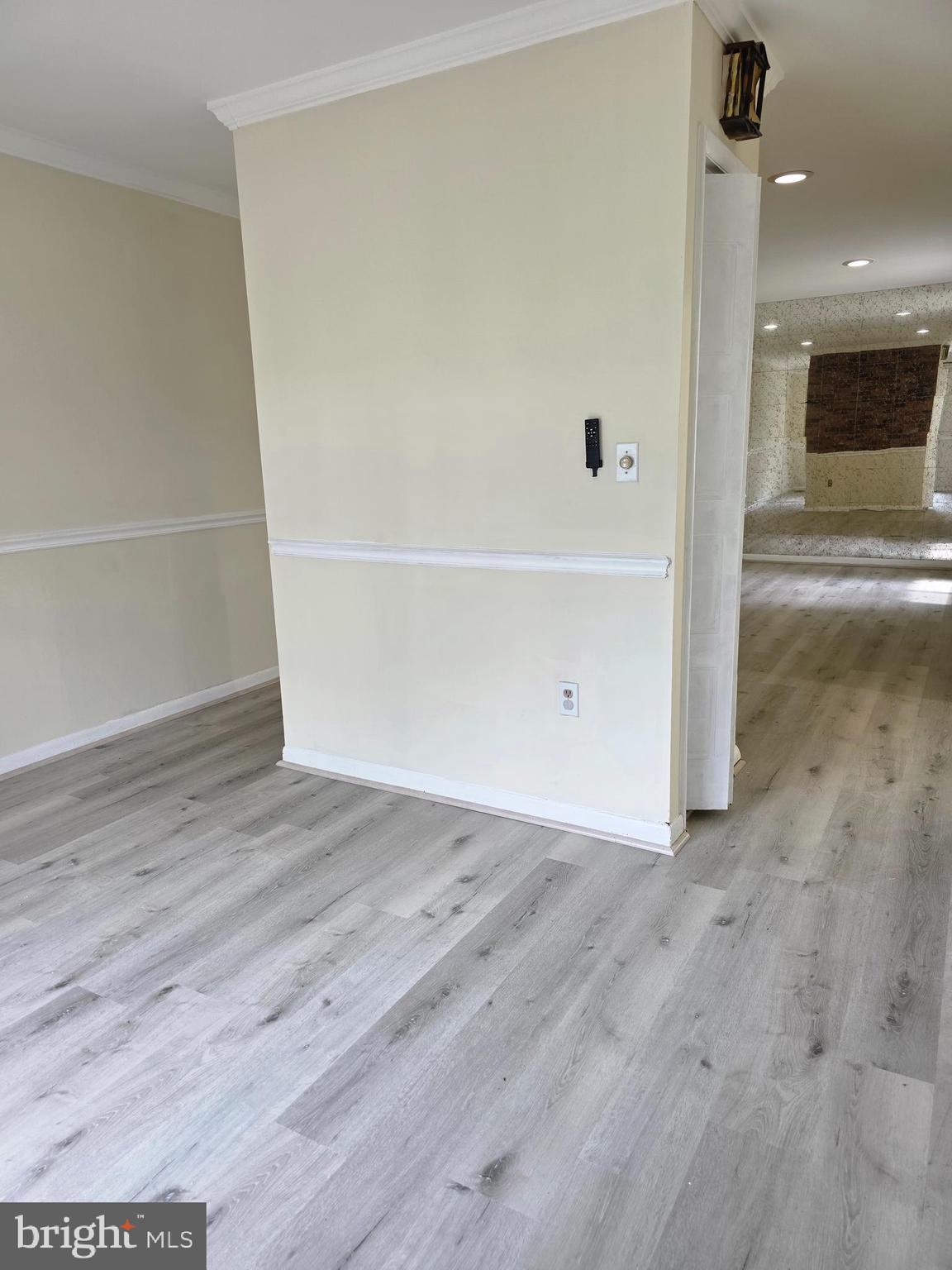NEWPORT ESTATES - Residential