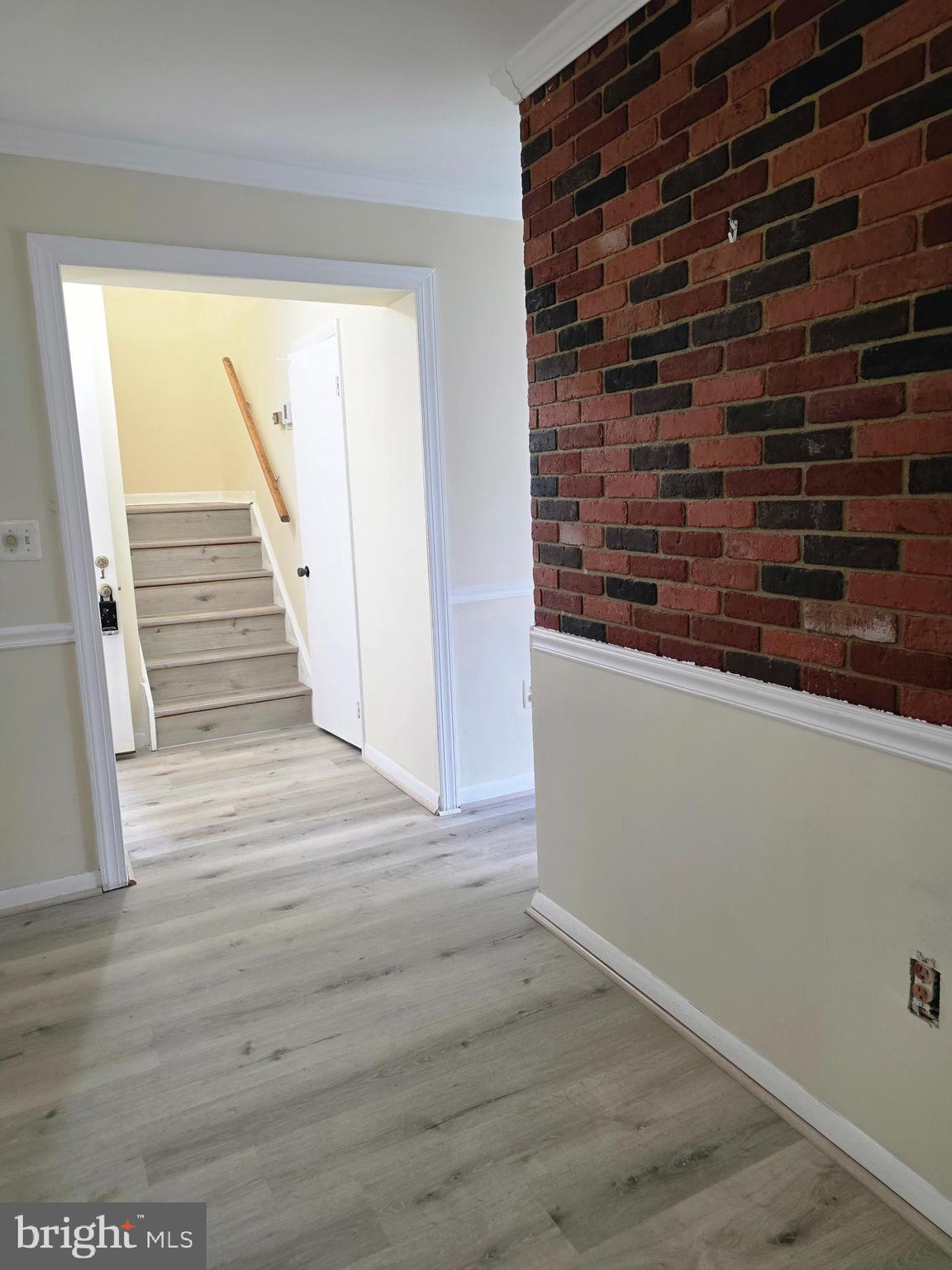 NEWPORT ESTATES - Residential