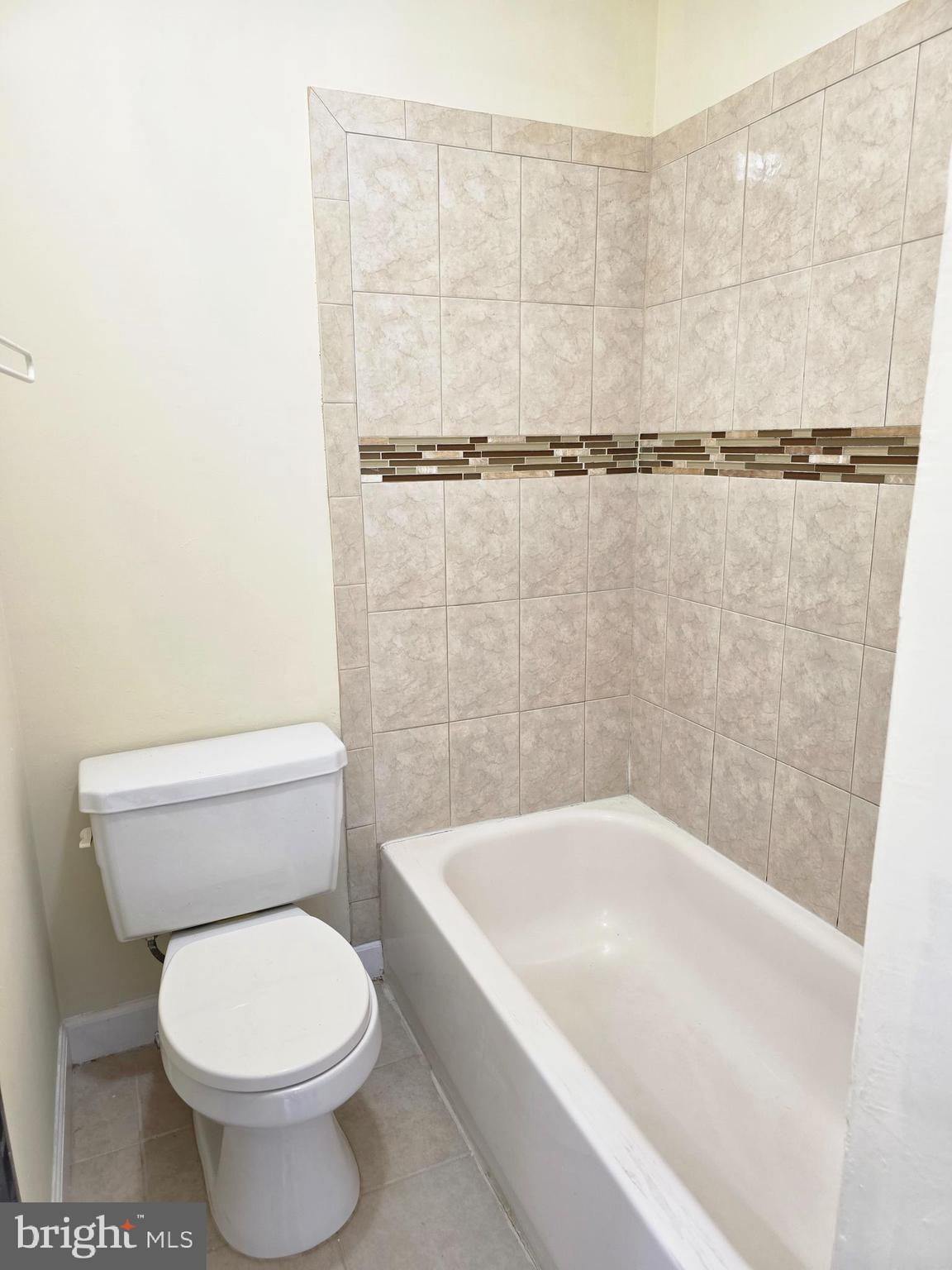 NEWPORT ESTATES - Residential