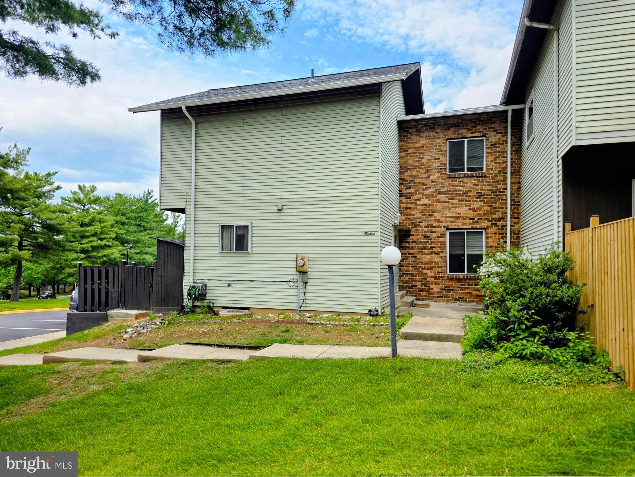 NEWPORT ESTATES - Residential