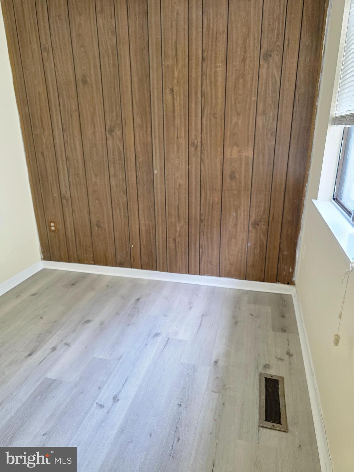 NEWPORT ESTATES - Residential