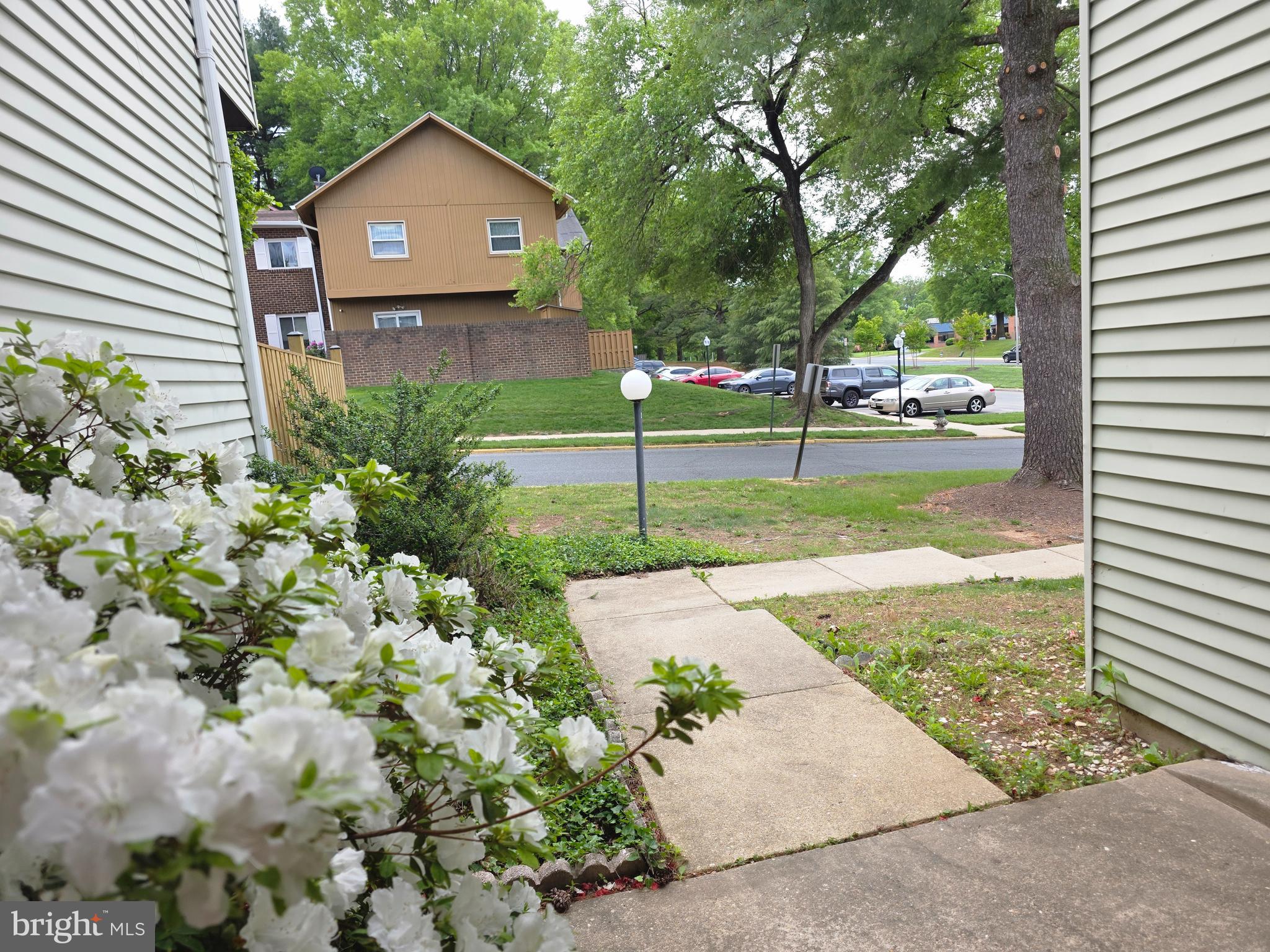 NEWPORT ESTATES - Residential
