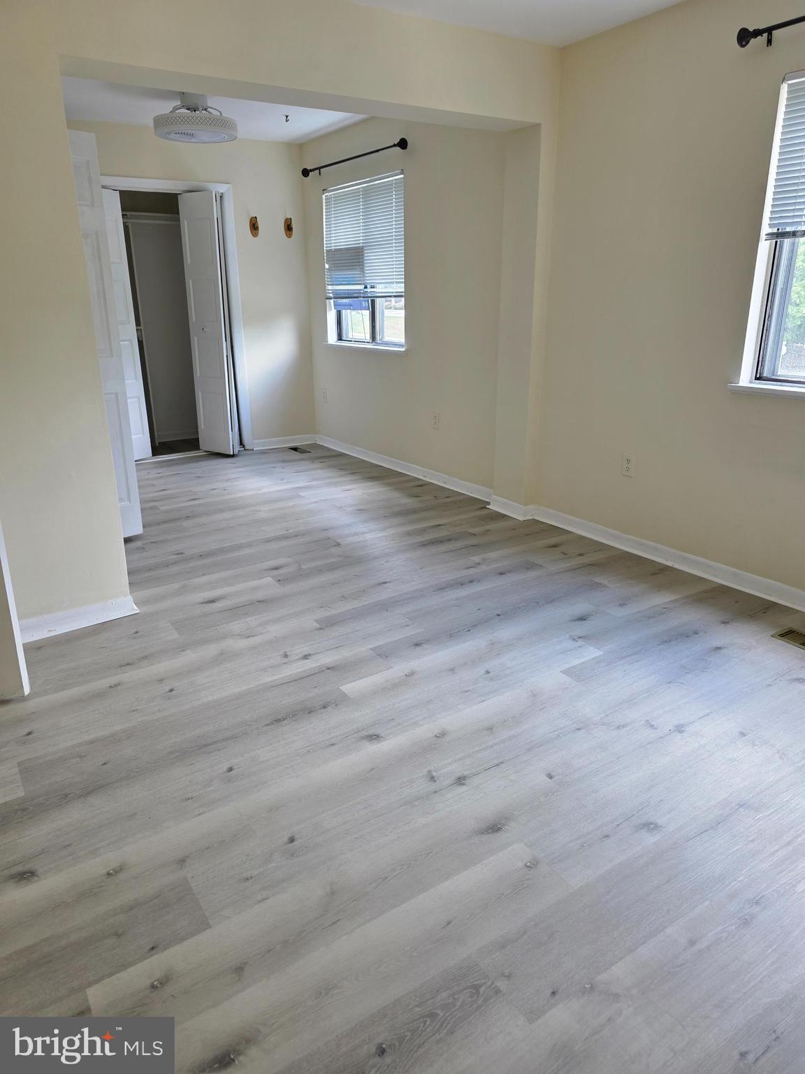 NEWPORT ESTATES - Residential