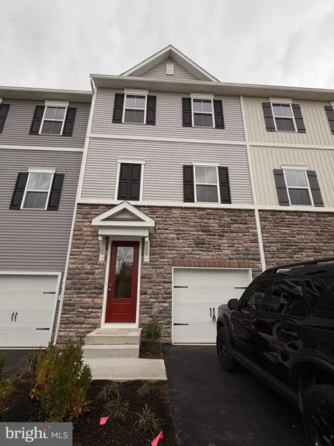 69 Basswood Street, Berlin, NJ MLS: NJCD2105076