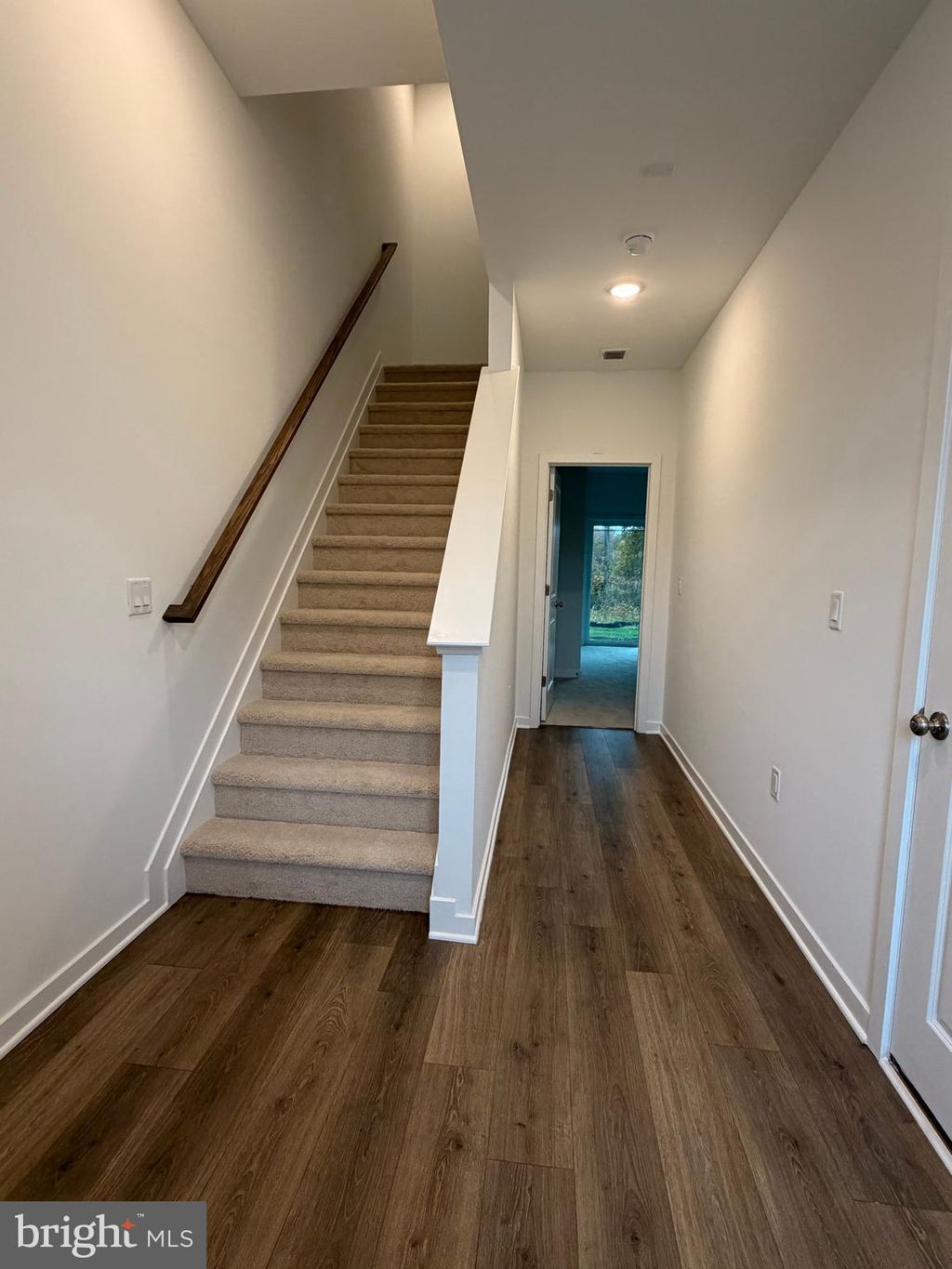 Photo of 69 Basswood Street, BERLIN, NJ 08009 (MLS # NJCD2105076)