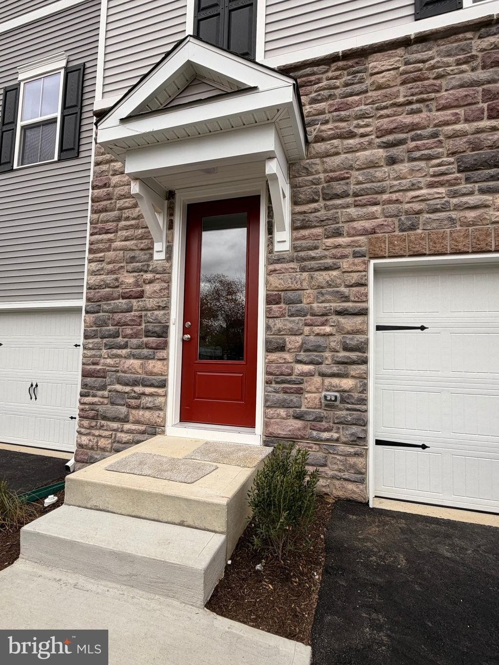 Photo of 69 Basswood Street, BERLIN, NJ 08009 (MLS # NJCD2105076)