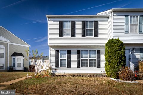 Featured picture for the property DENC2071934