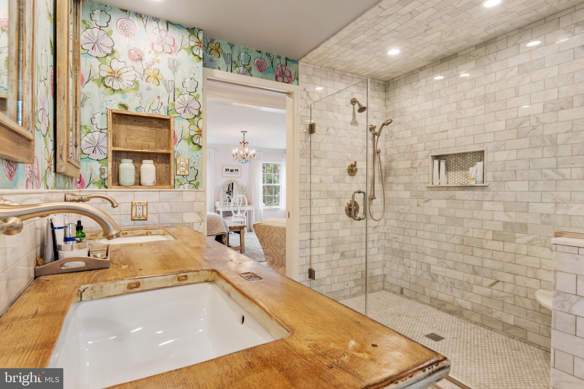 SHAND TRACT - Residential