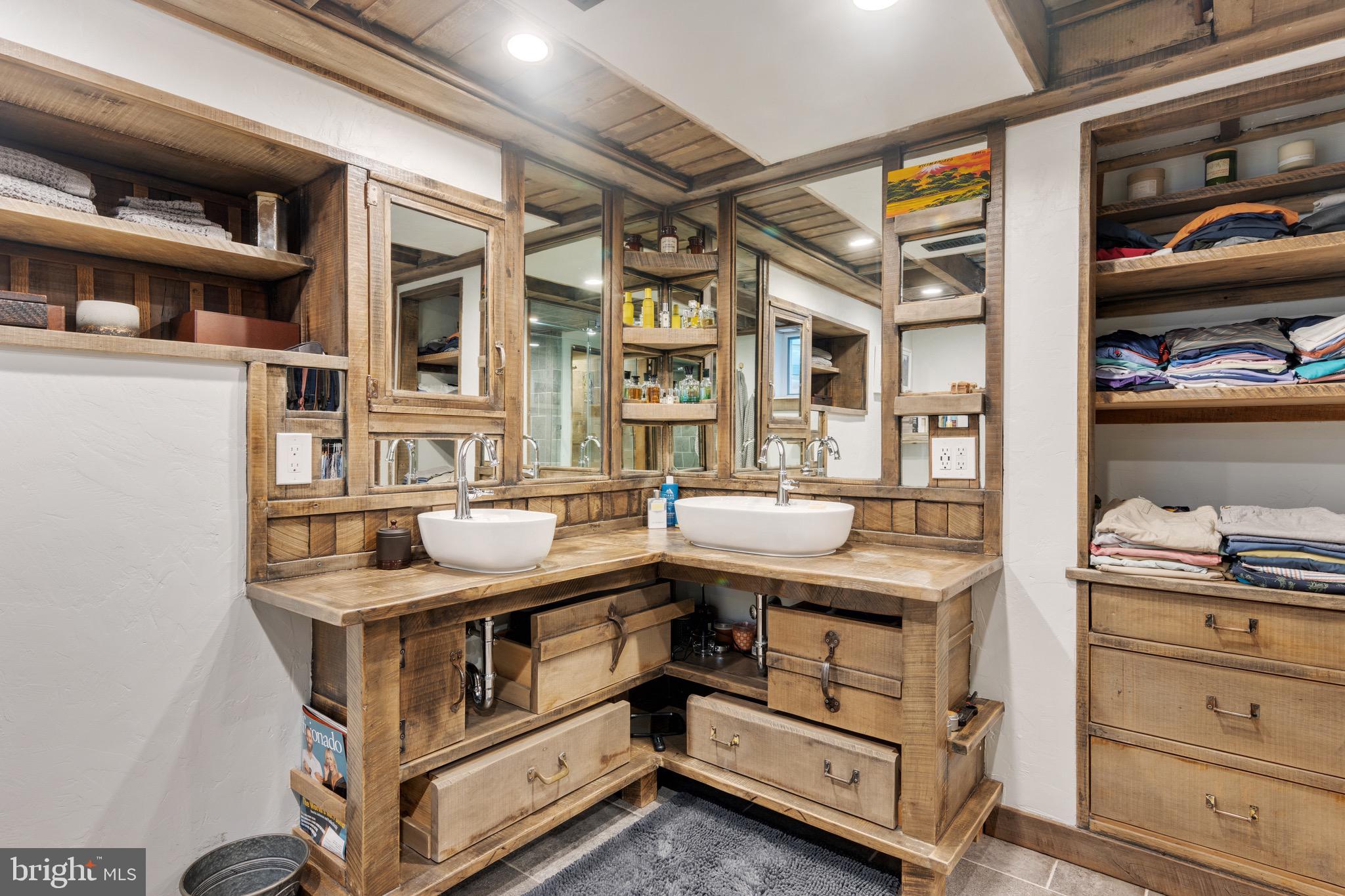 SHAND TRACT - Residential