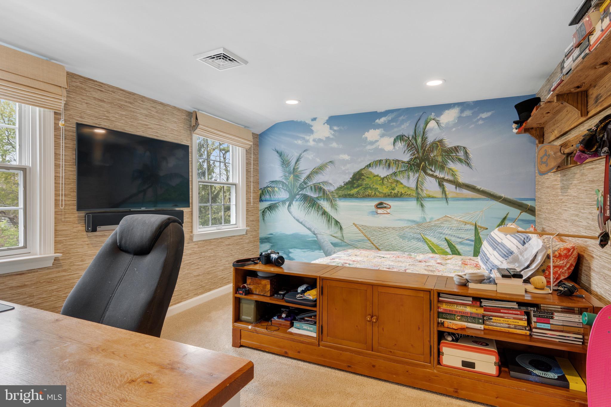 SHAND TRACT - Residential