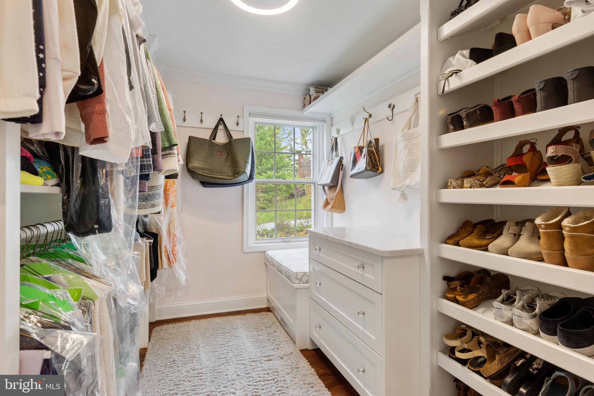 SHAND TRACT - Residential