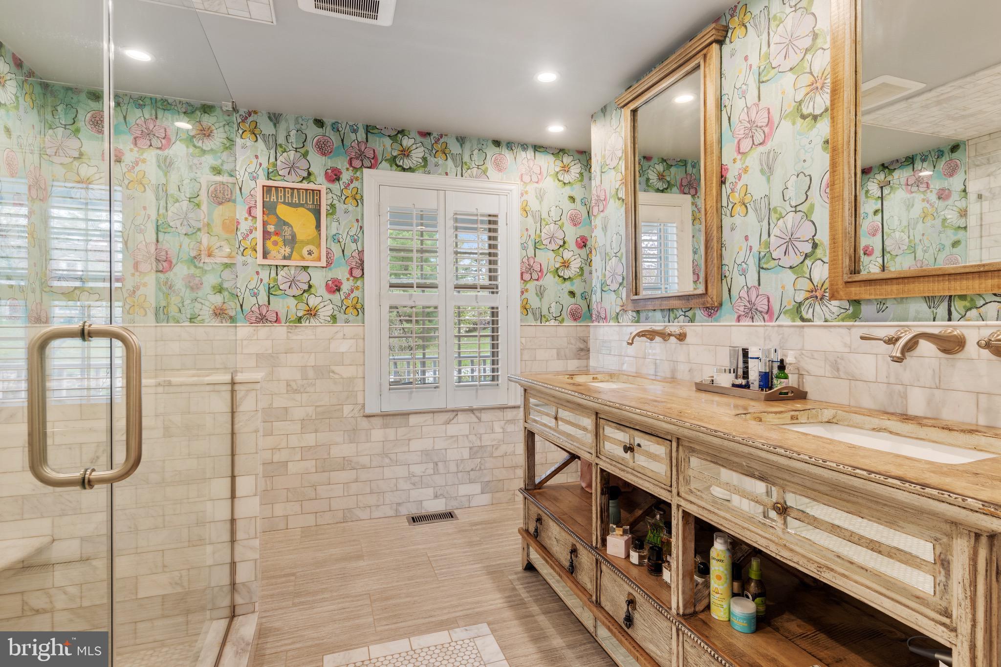 SHAND TRACT - Residential