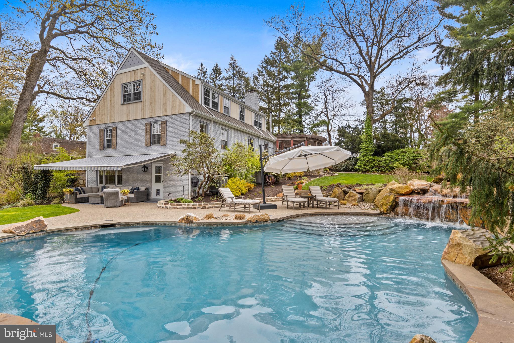 SHAND TRACT - Residential