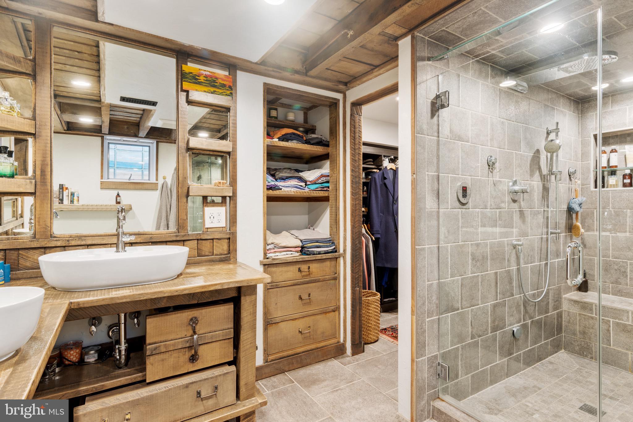 SHAND TRACT - Residential